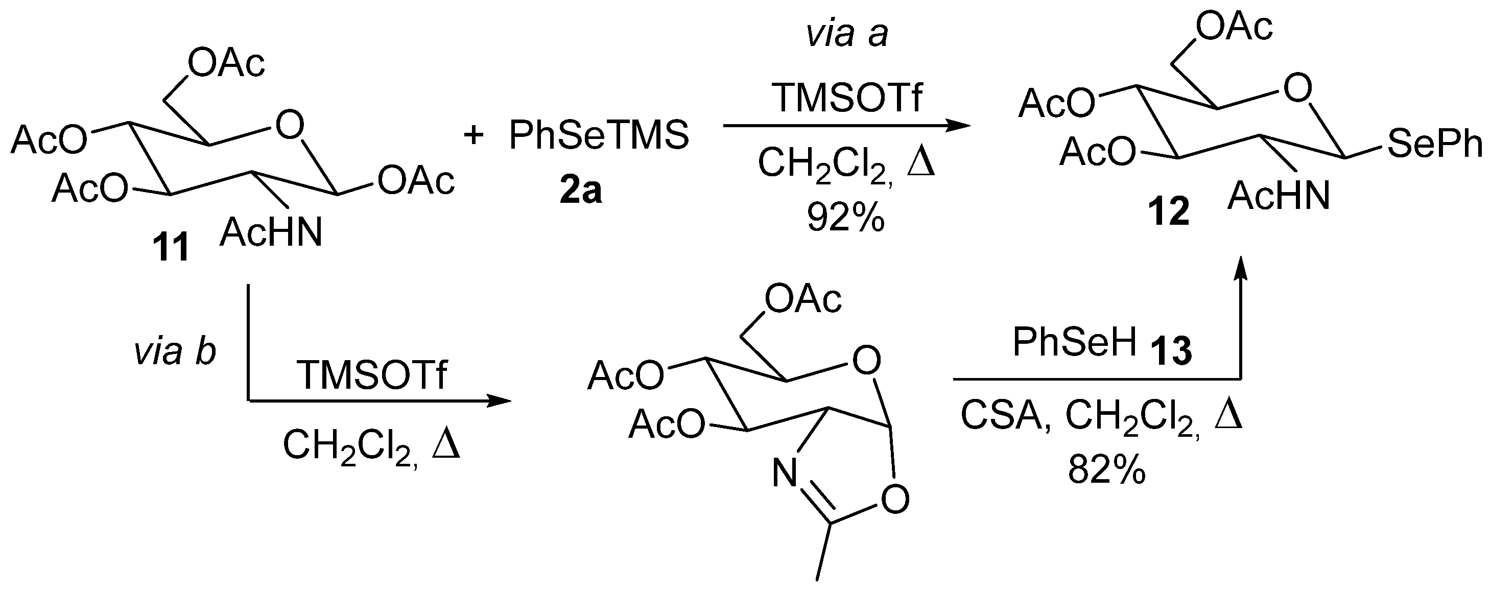 Molecules 29 04595 sch009