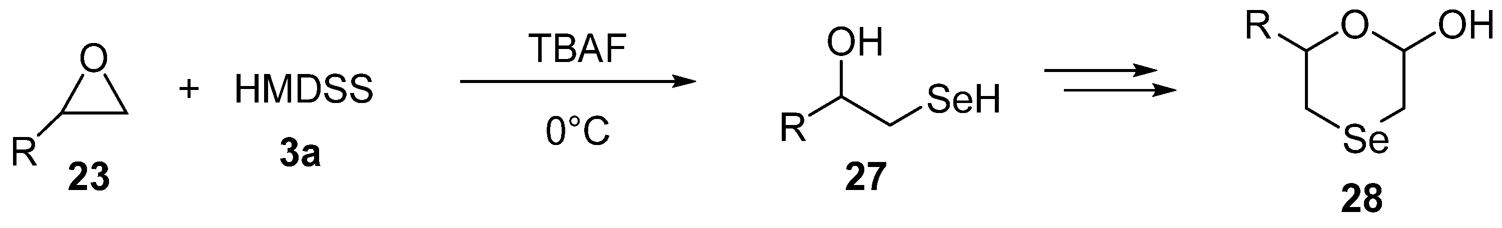 Molecules 29 04595 sch017