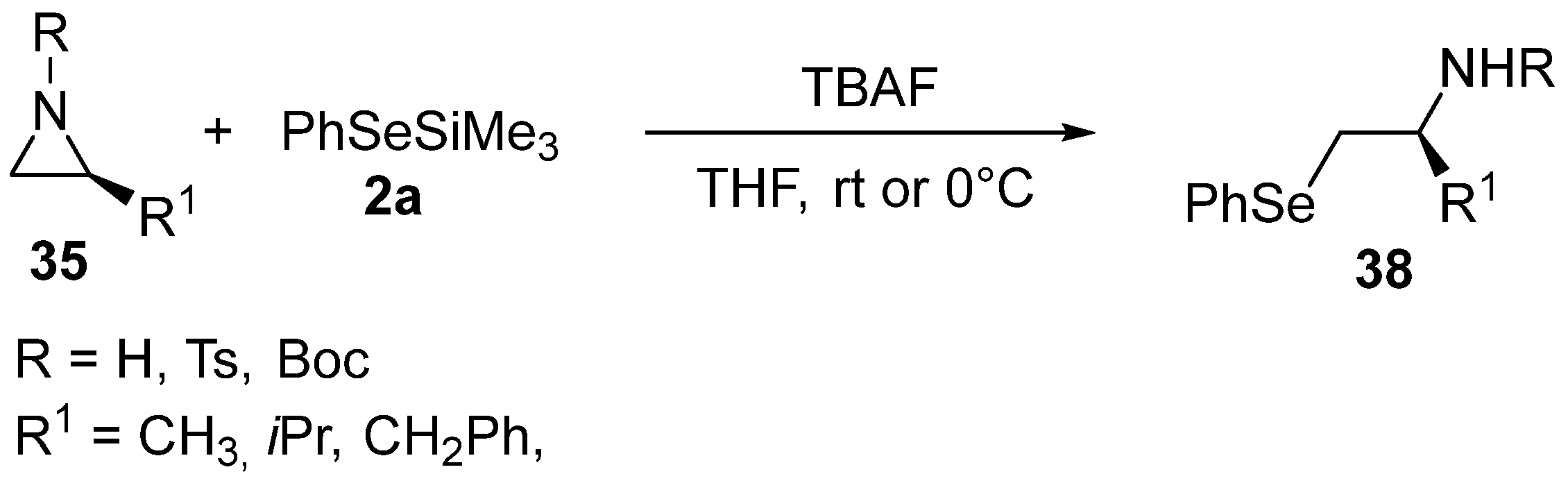 Molecules 29 04595 sch020