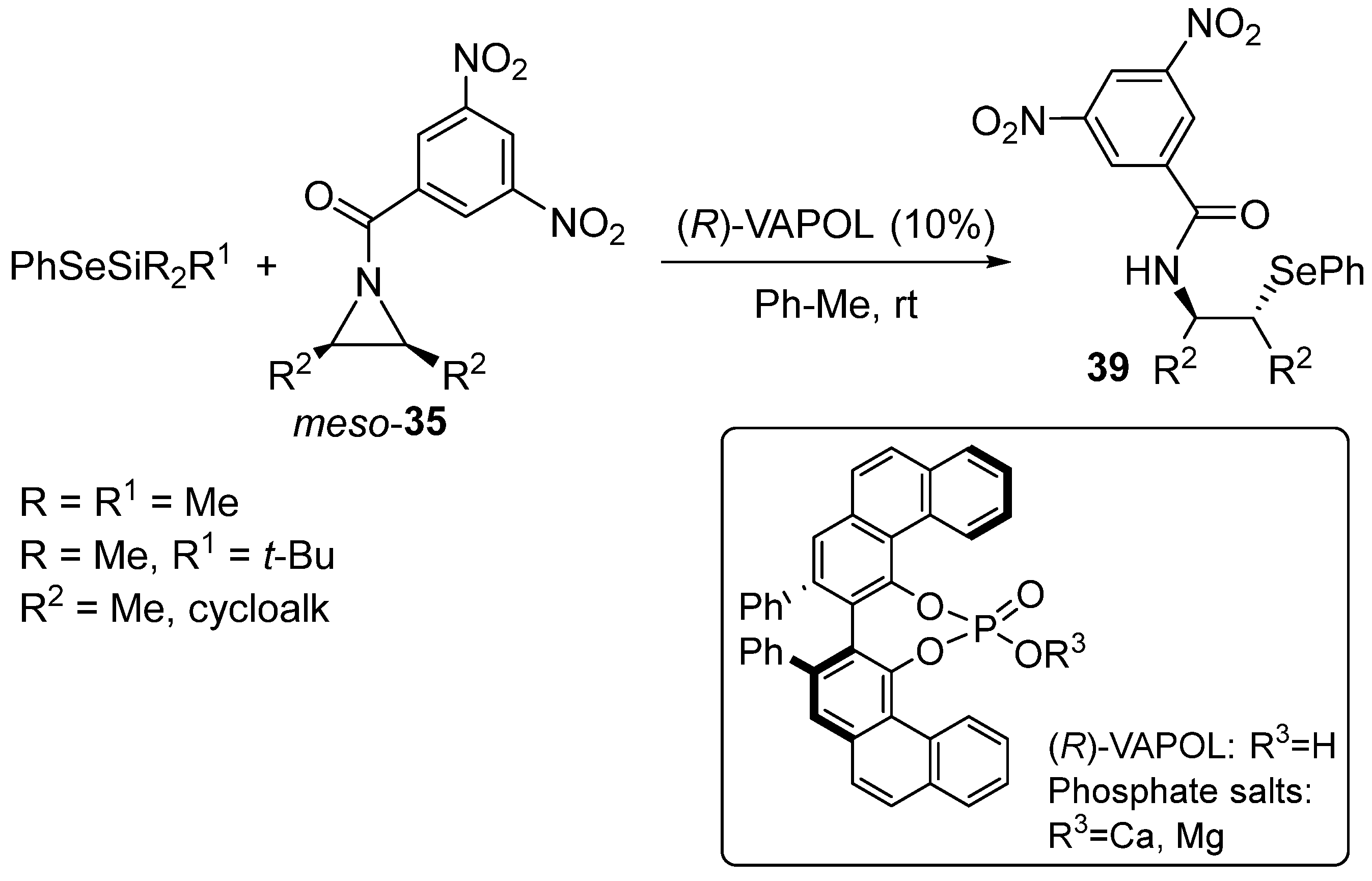 Molecules 29 04595 sch021