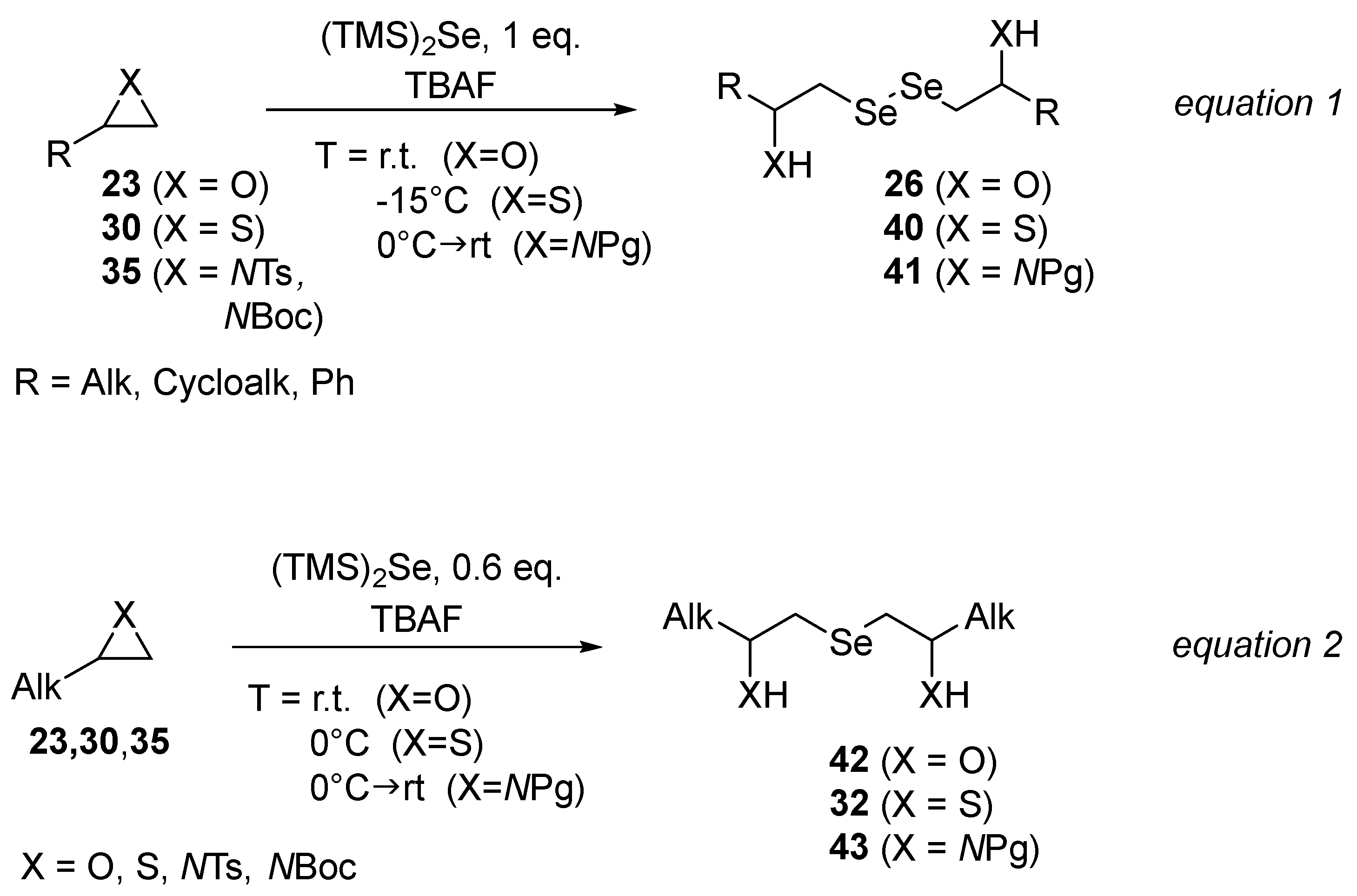 Molecules 29 04595 sch022