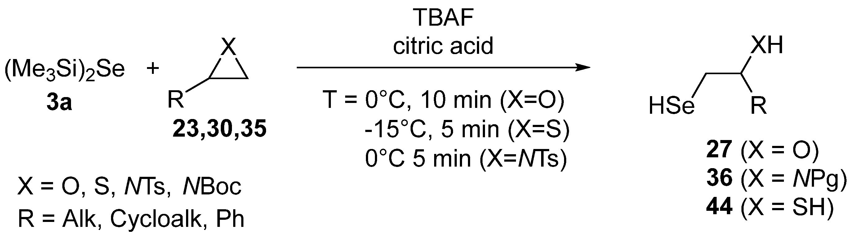 Molecules 29 04595 sch023