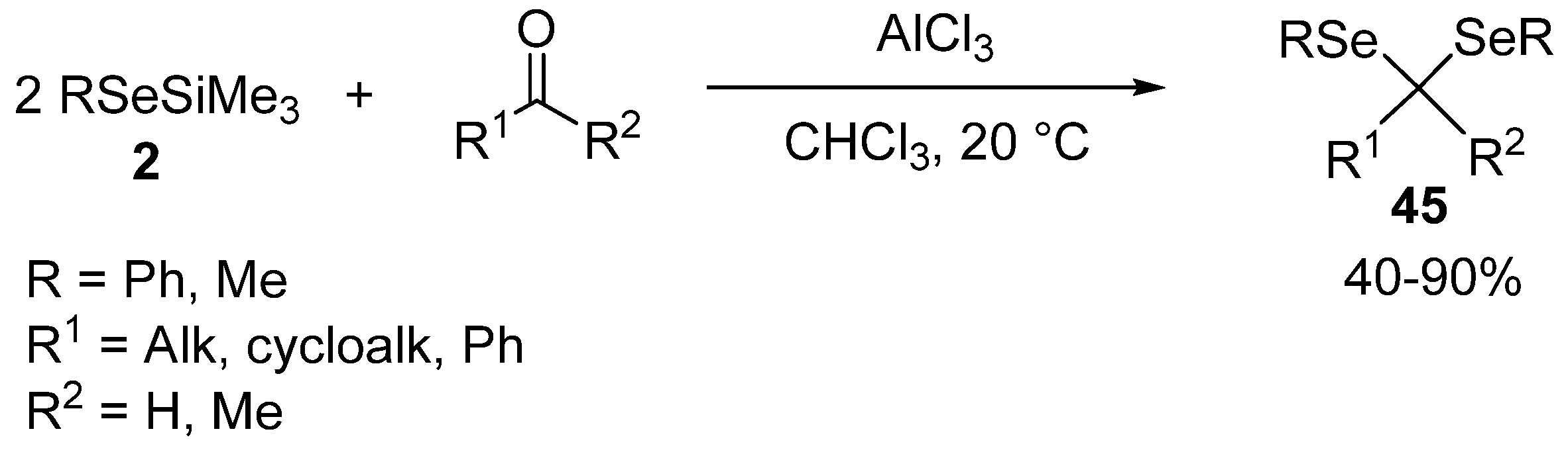Molecules 29 04595 sch024