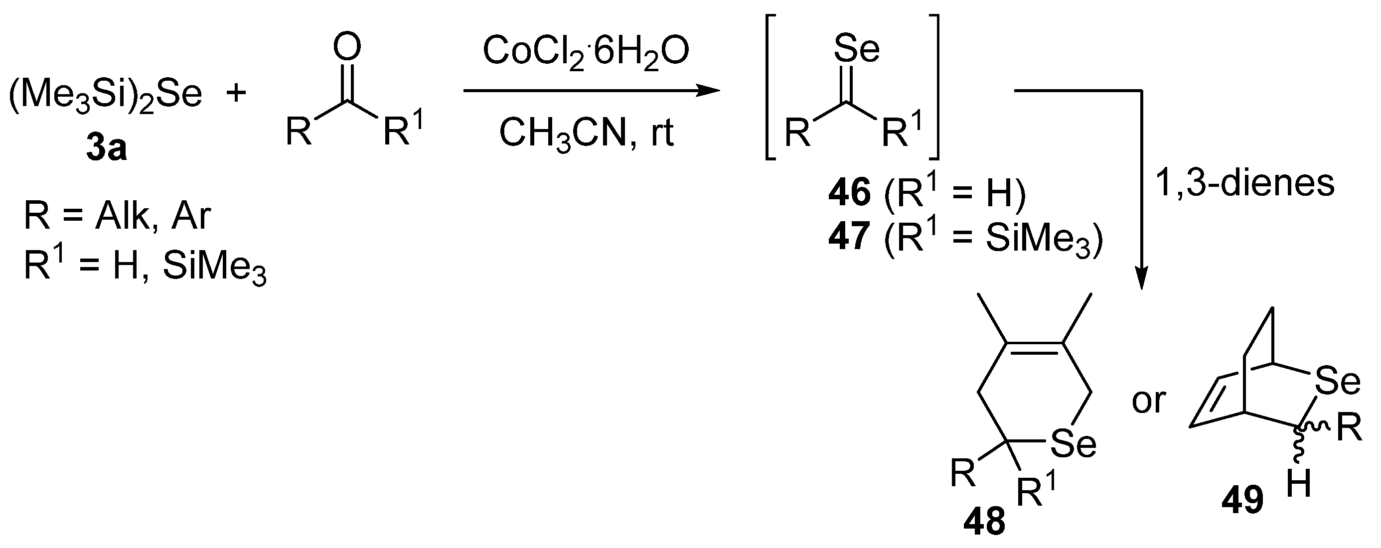 Molecules 29 04595 sch025