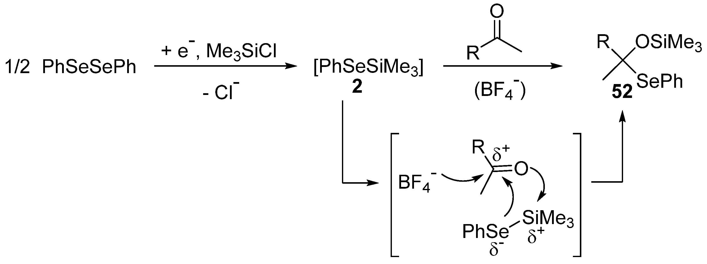 Molecules 29 04595 sch027