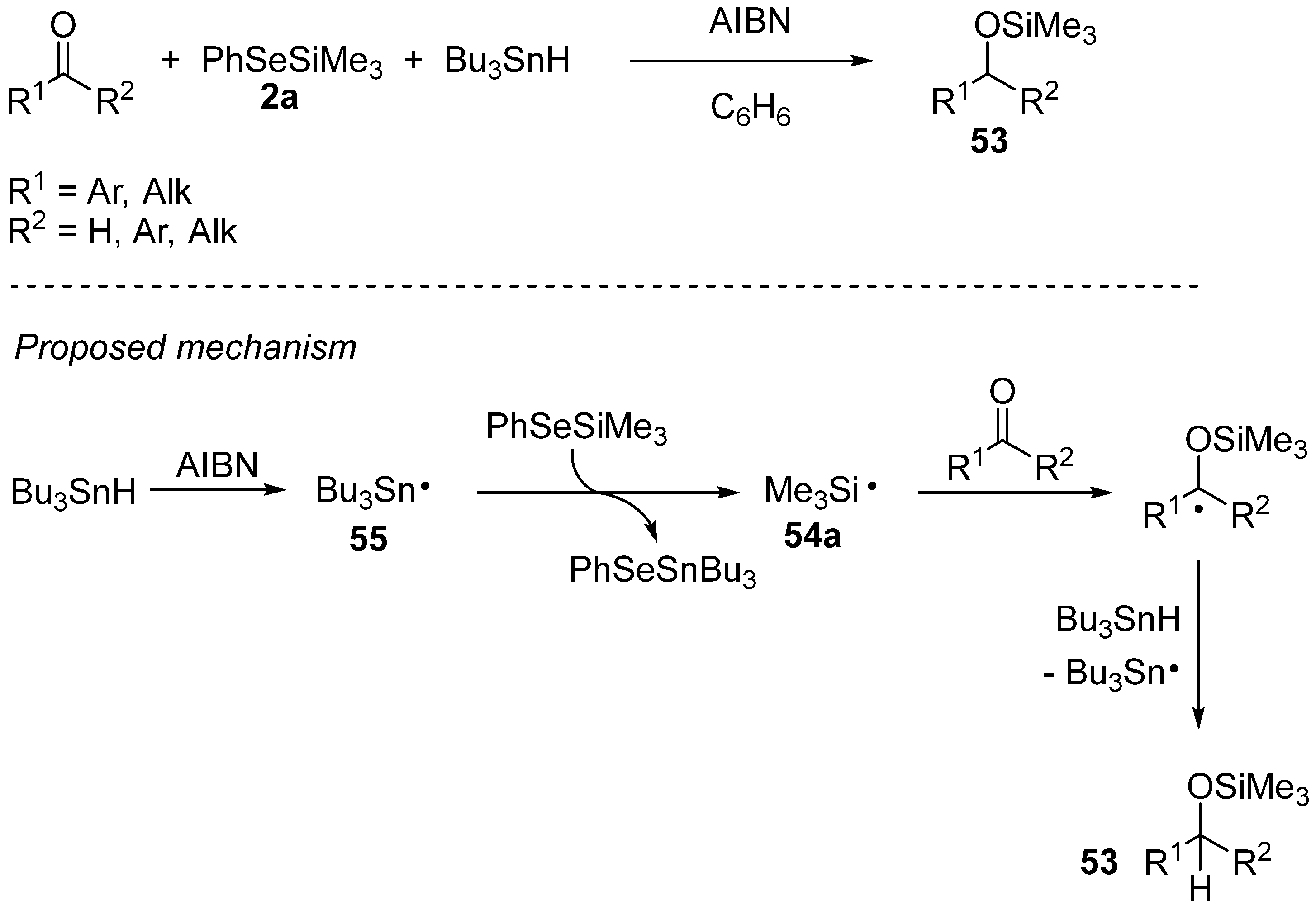 Molecules 29 04595 sch028