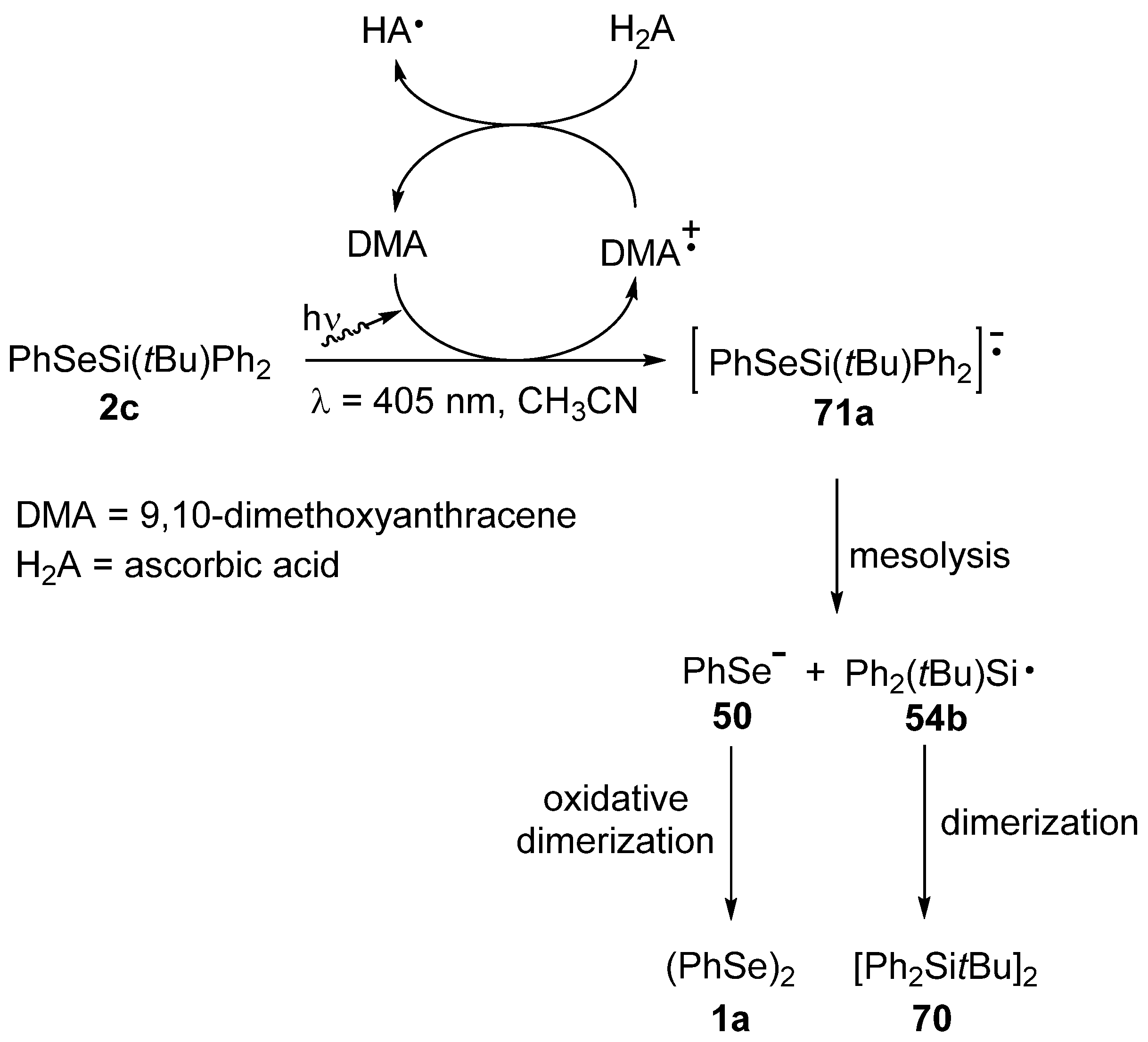 Molecules 29 04595 sch033