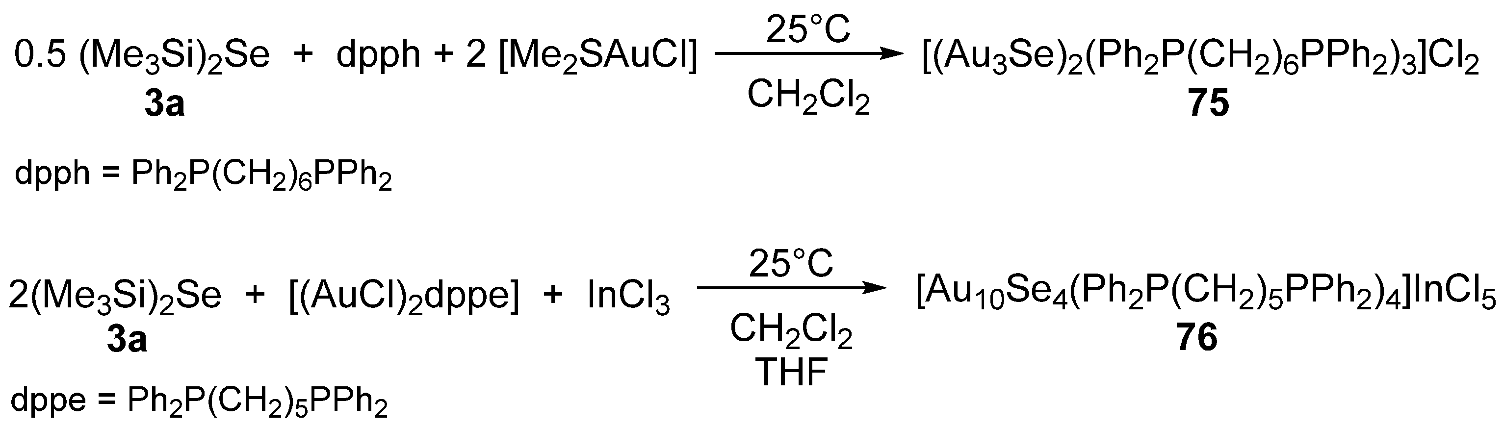 Molecules 29 04595 sch035