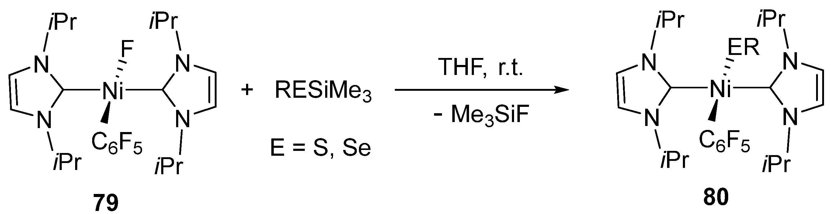 Molecules 29 04595 sch037