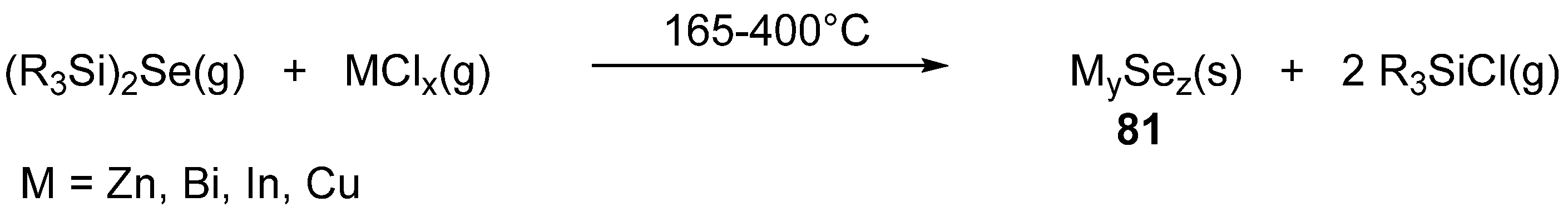 Molecules 29 04595 sch038