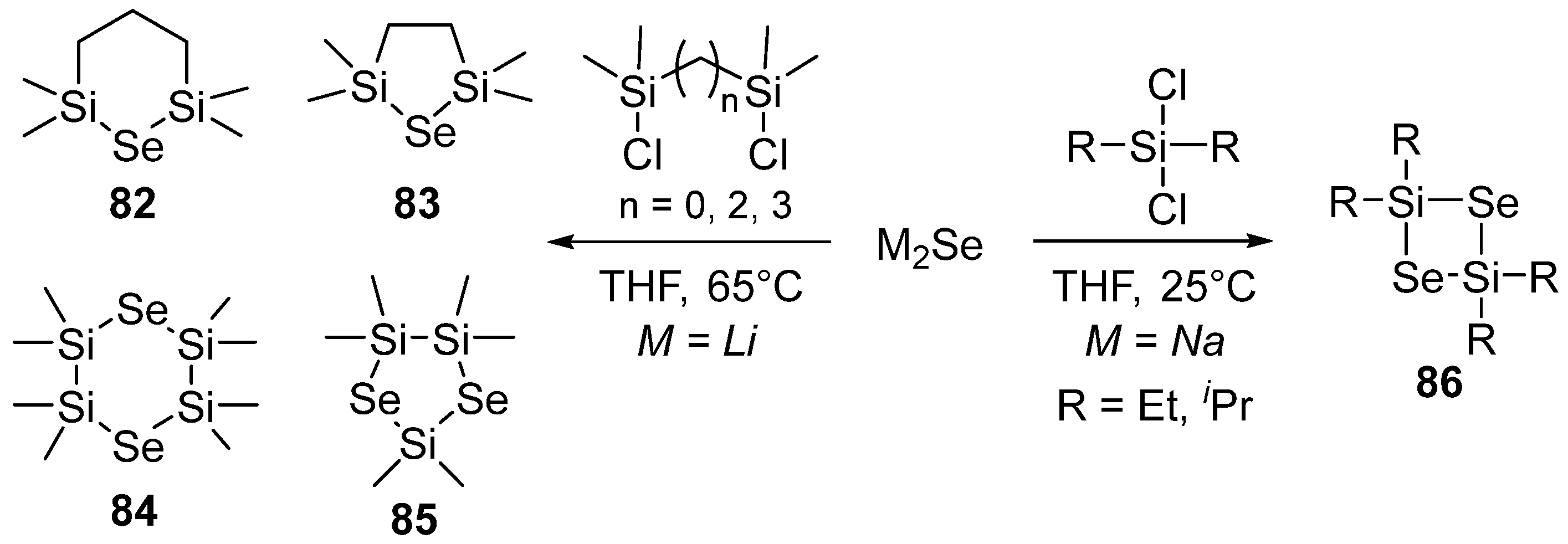 Molecules 29 04595 sch039
