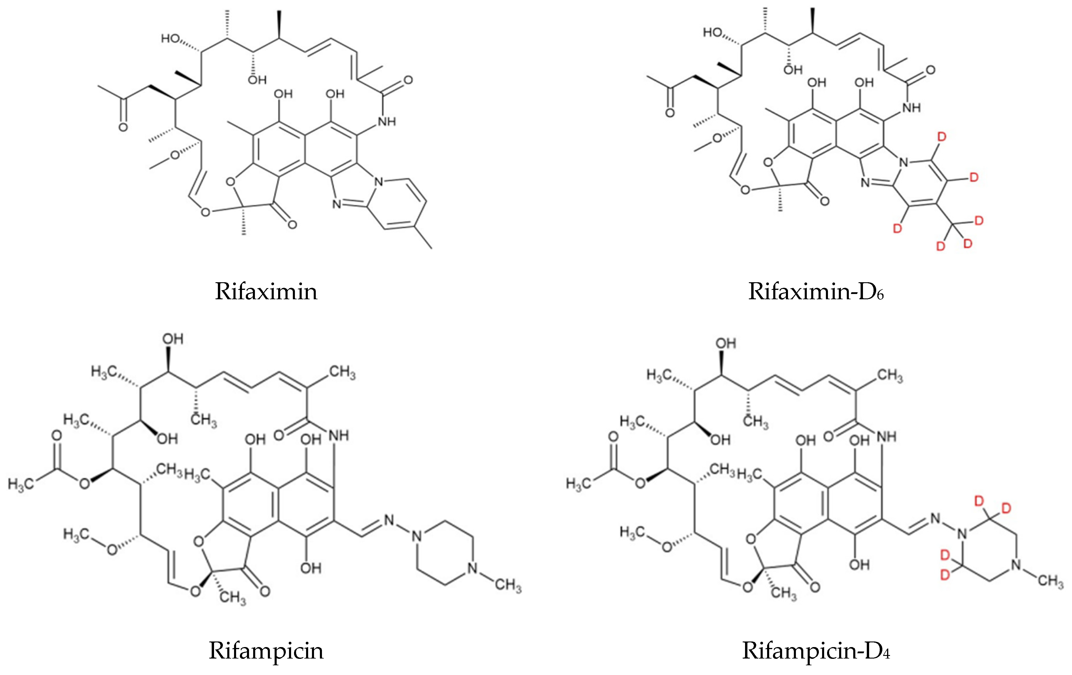 Molecules 29 04599 g001 Molecules 29 04599 g001