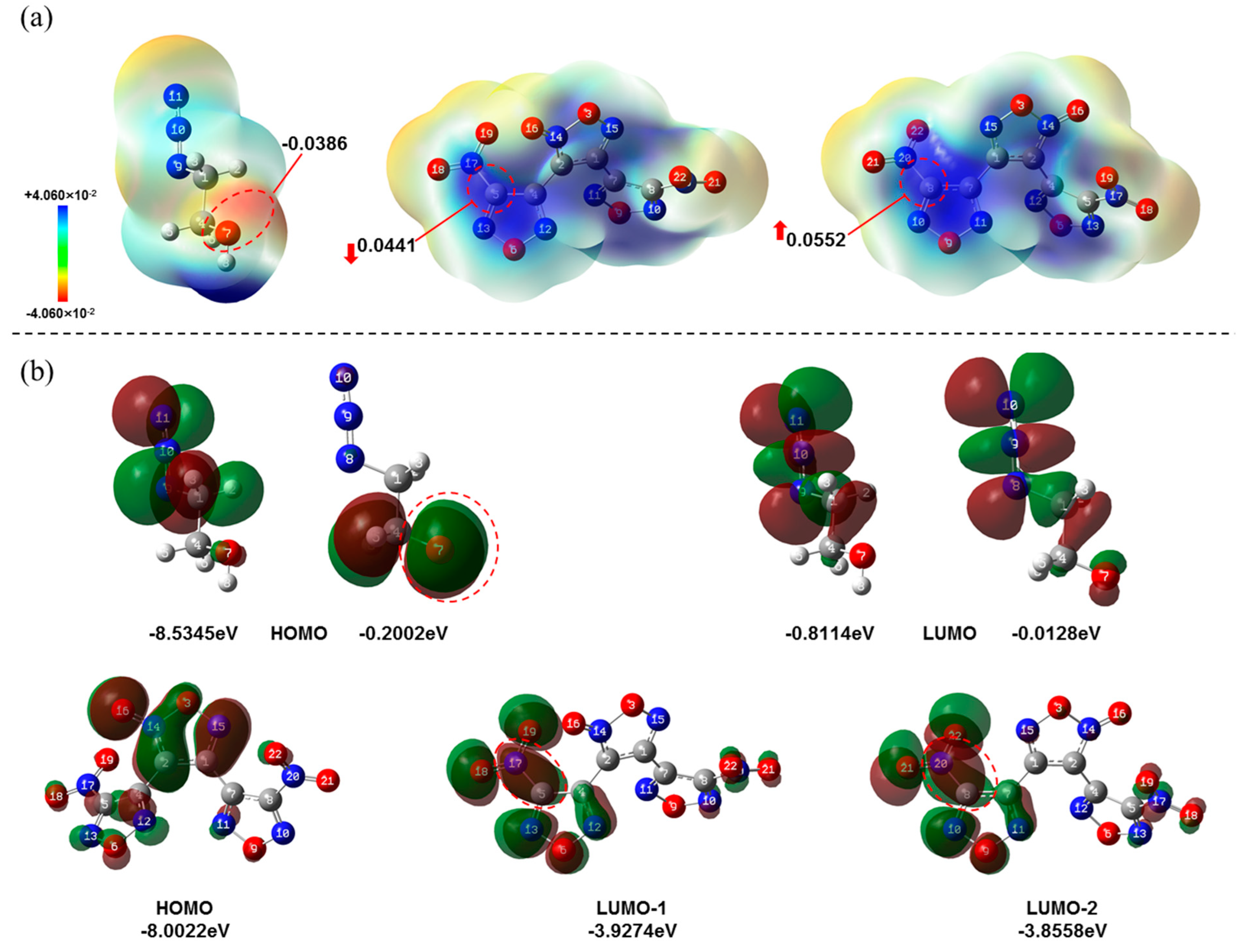Molecules 29 04607 g001