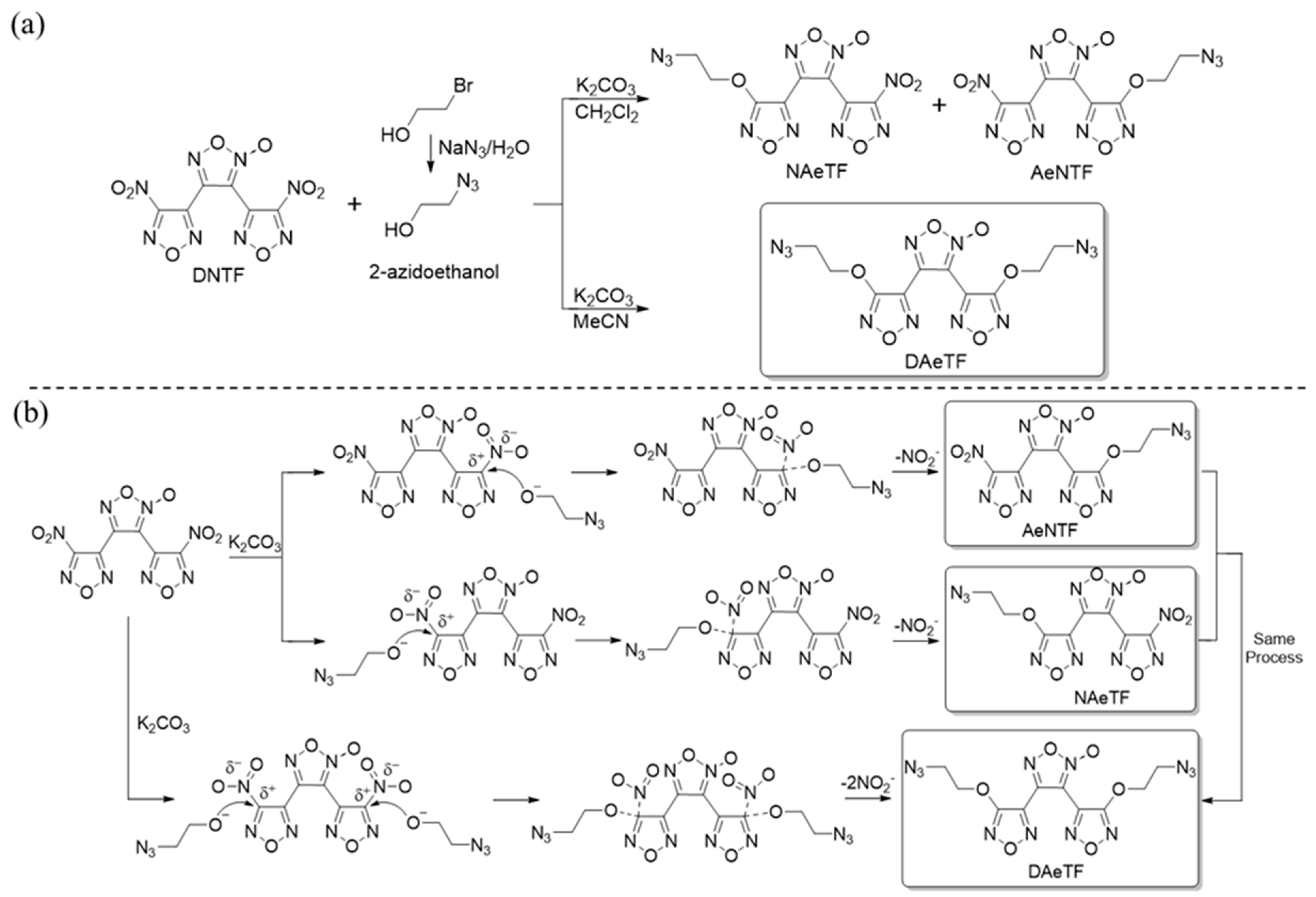 Molecules 29 04607 g002