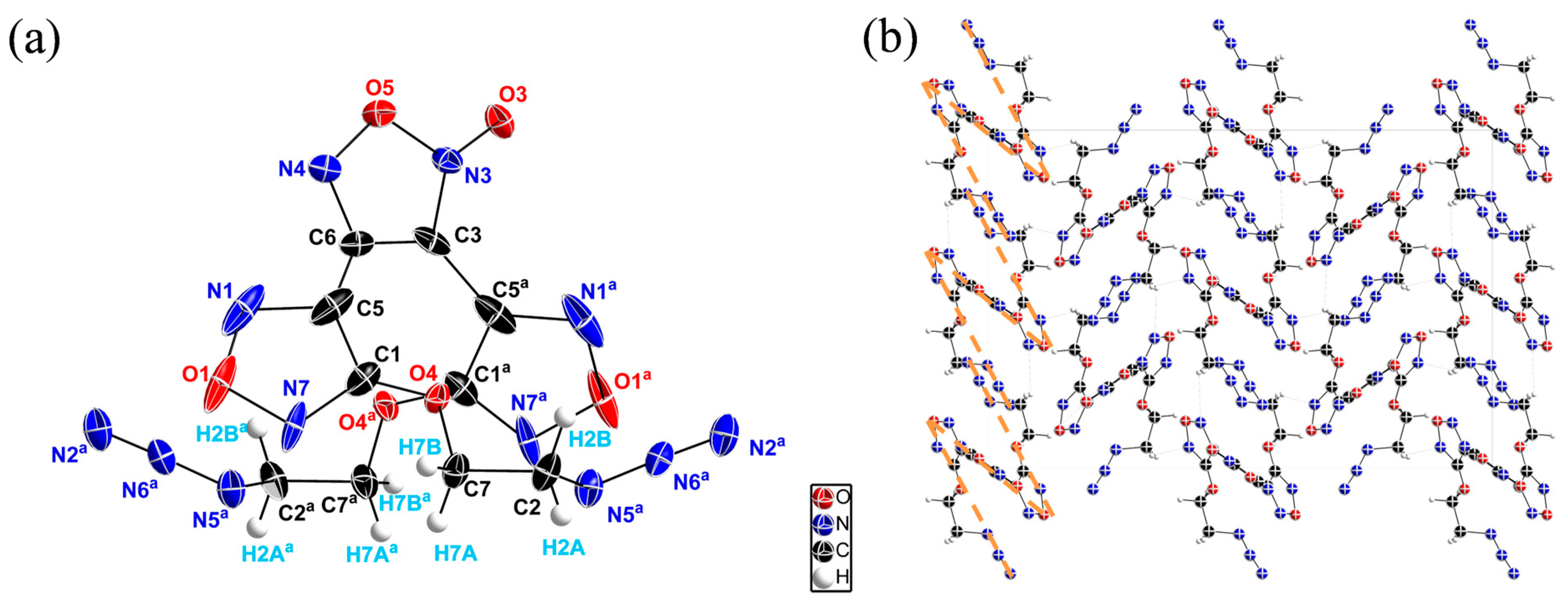 Molecules 29 04607 g003