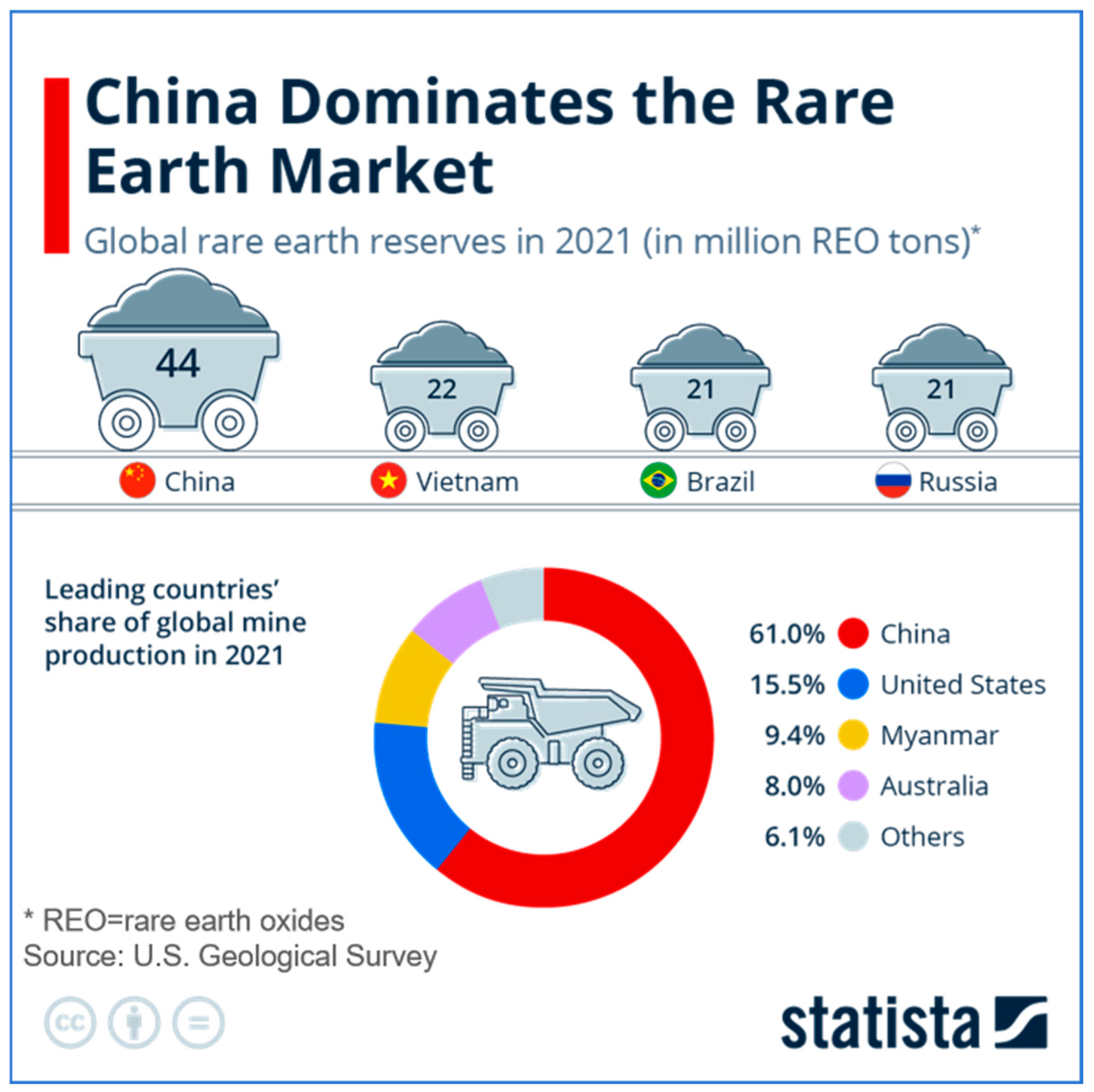 Molecules 29 04624 g003