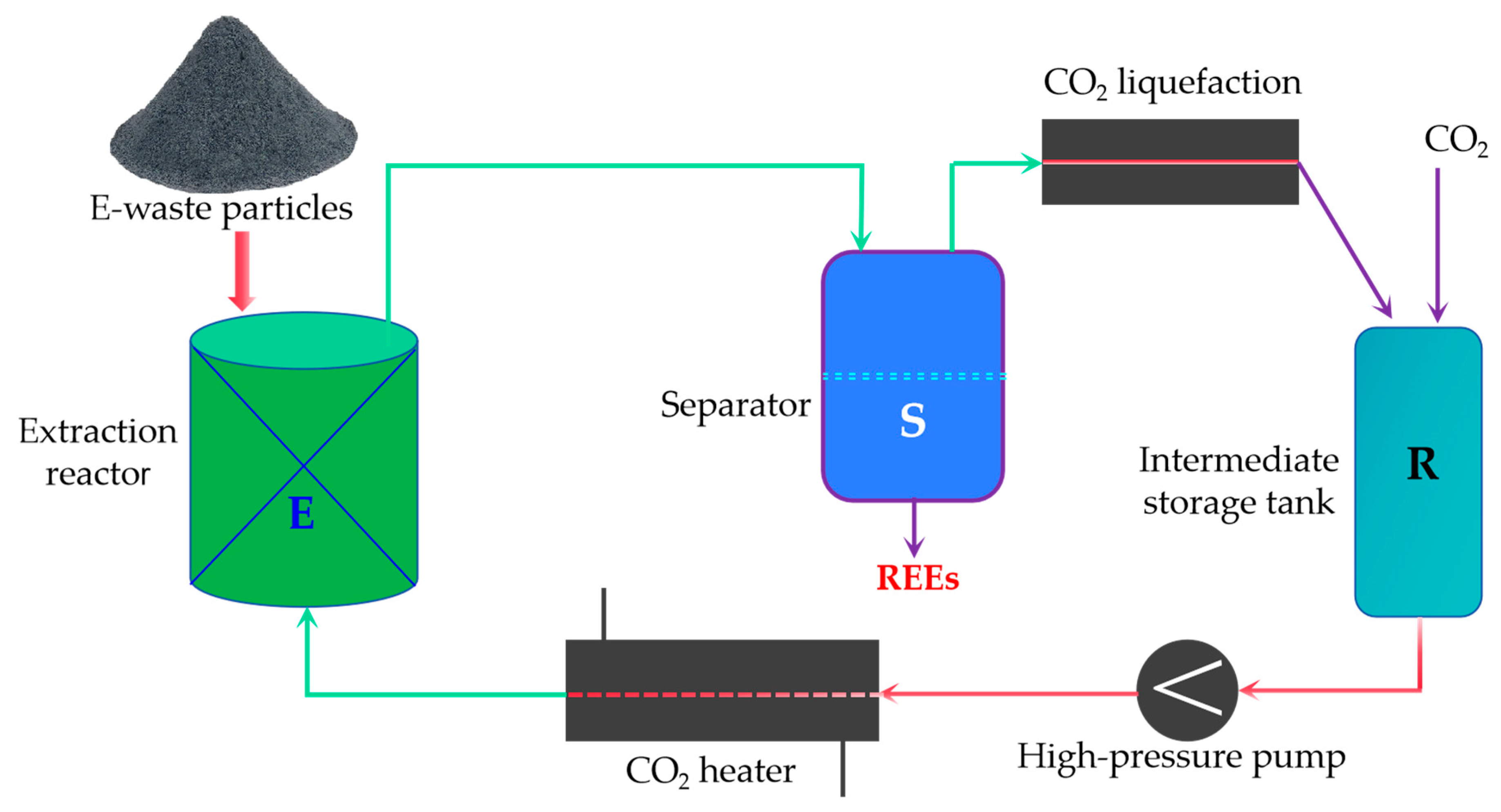 Molecules 29 04624 g006