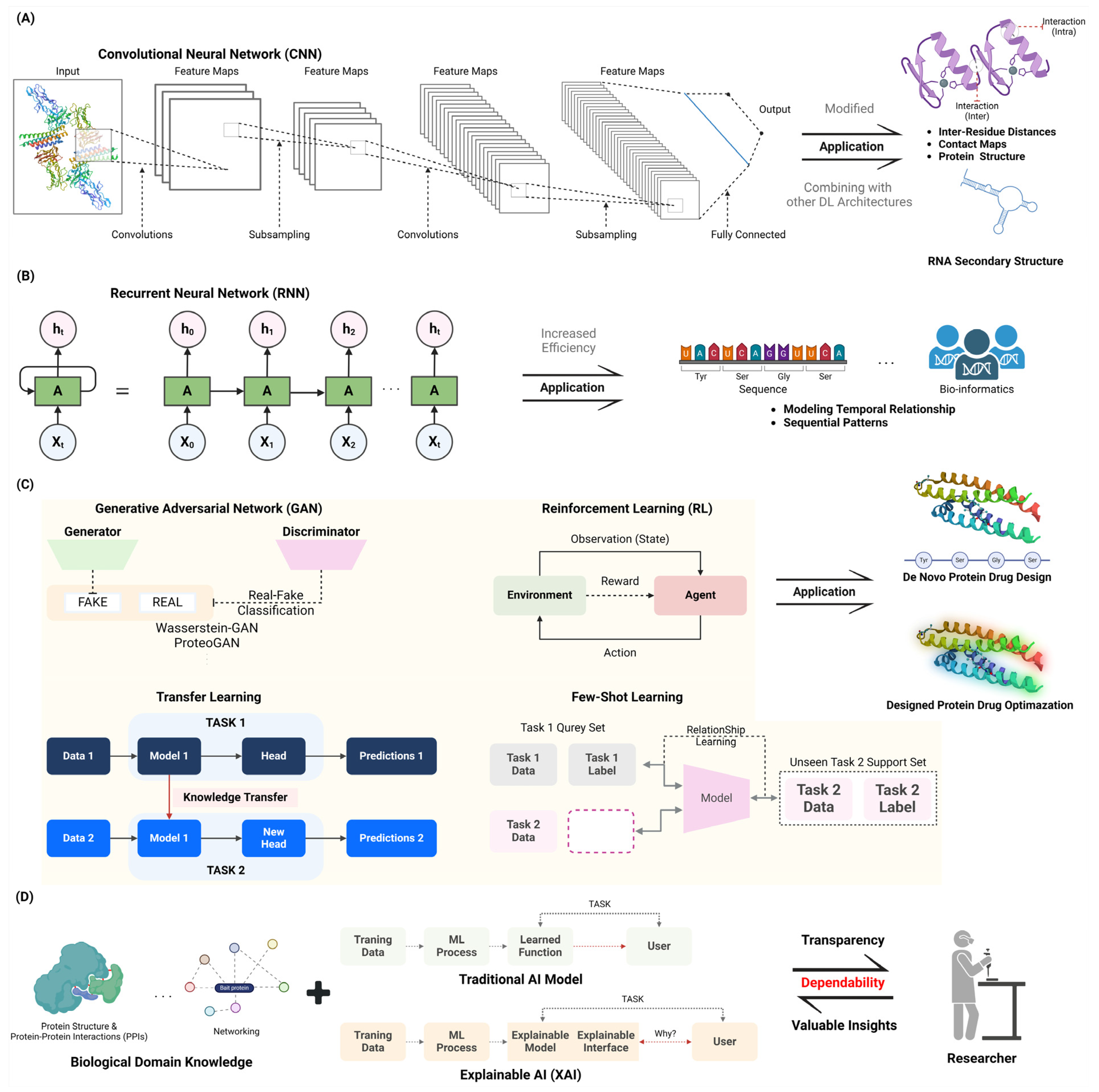 Molecules 29 04626 g001