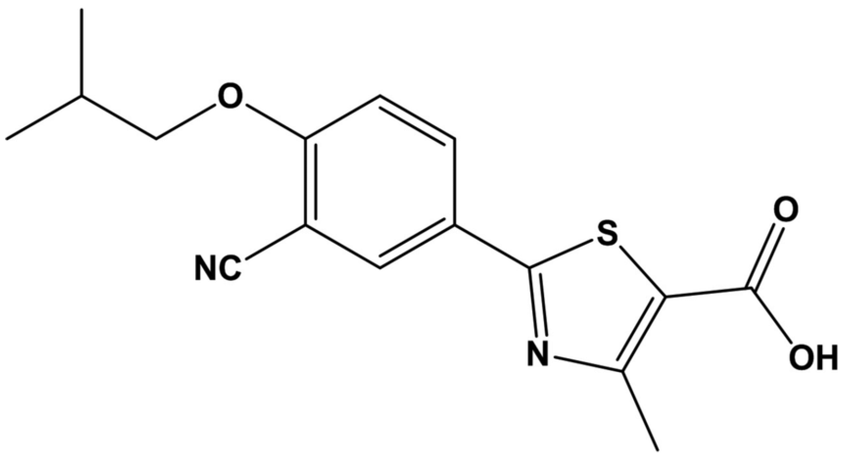 Molecules 29 04629 g001 Molecules 29 04629 g001