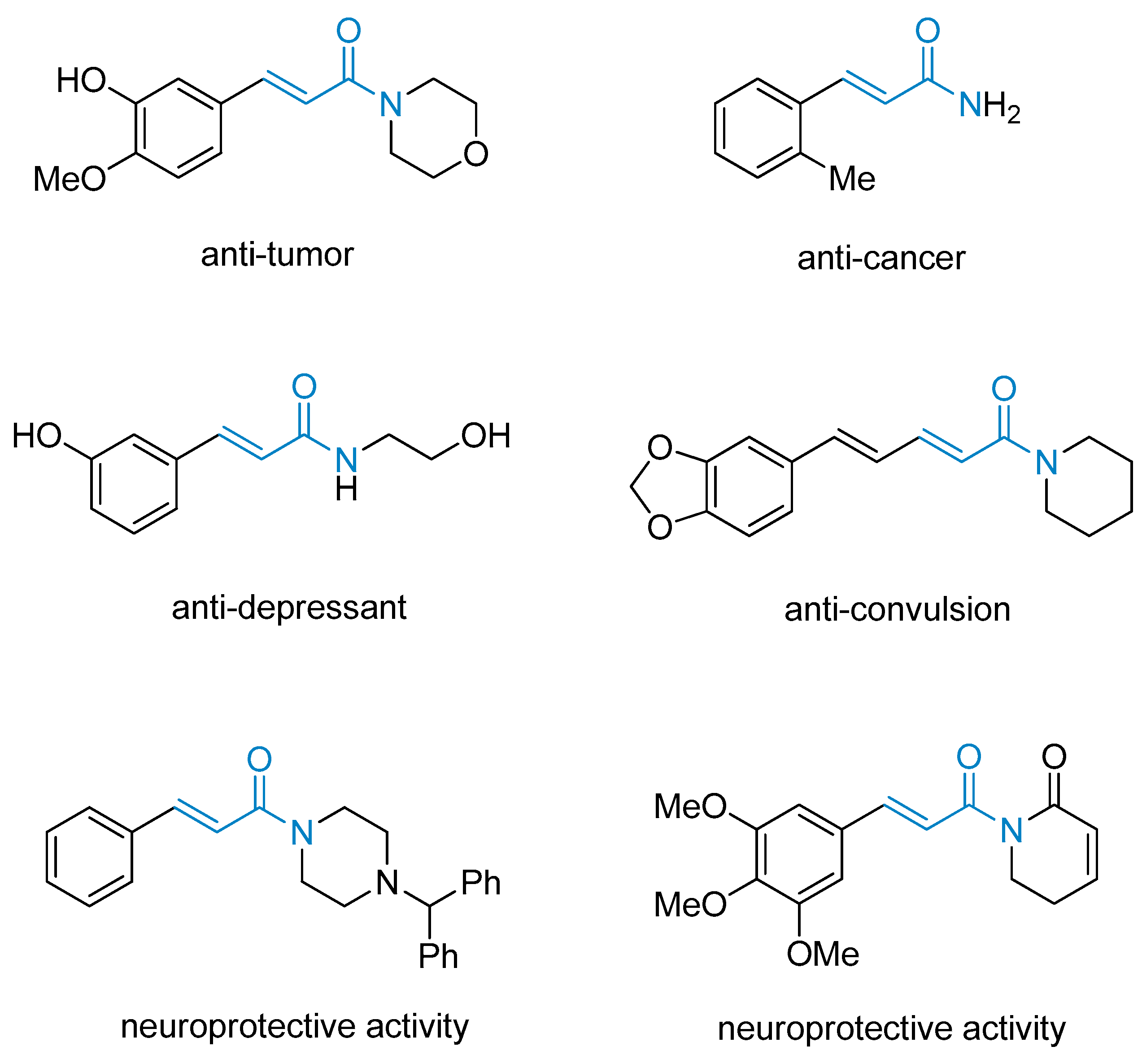 Molecules 29 04632 g001