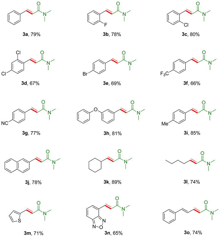 Molecules 29 04632 i003