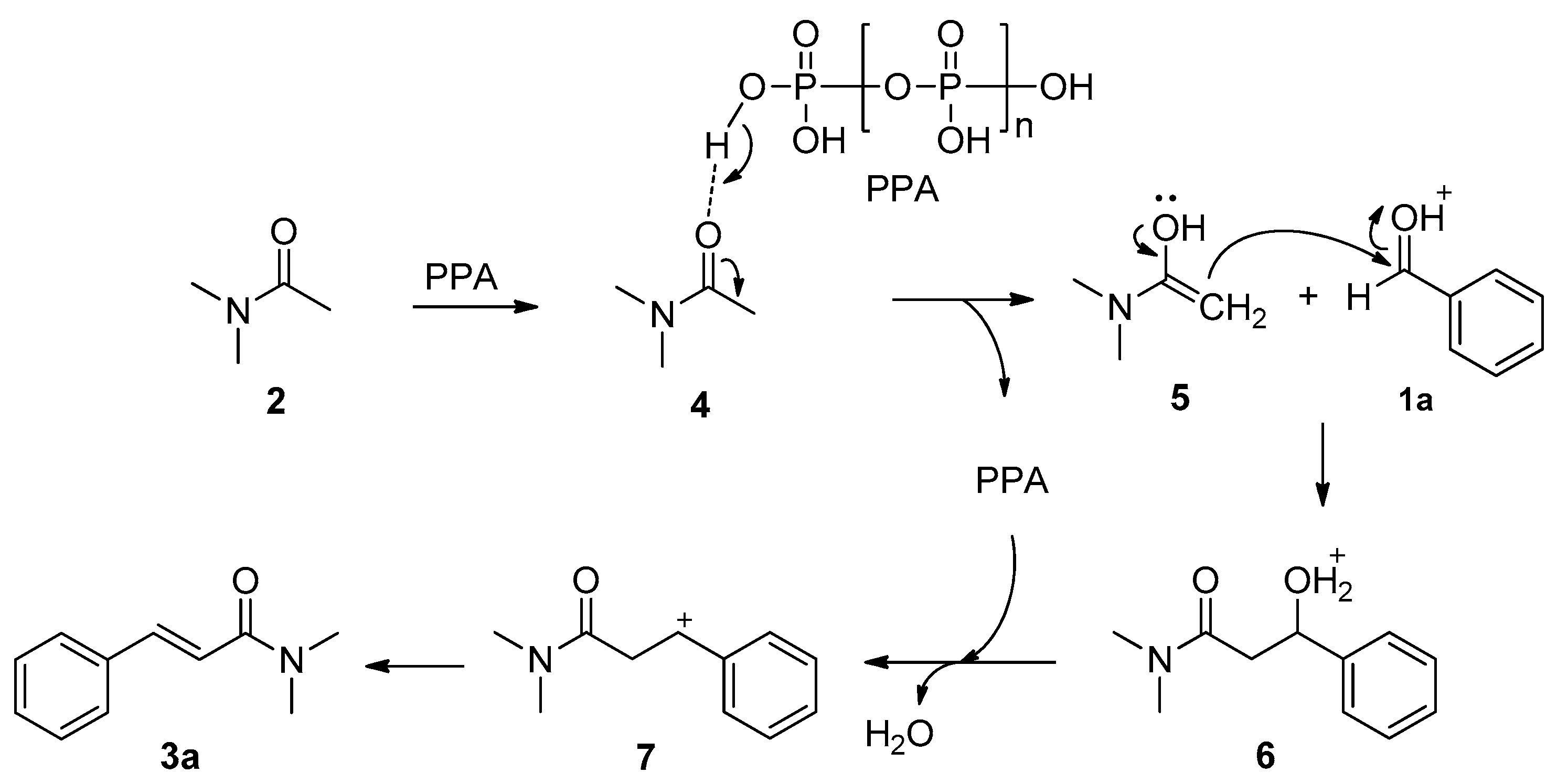 Molecules 29 04632 sch004