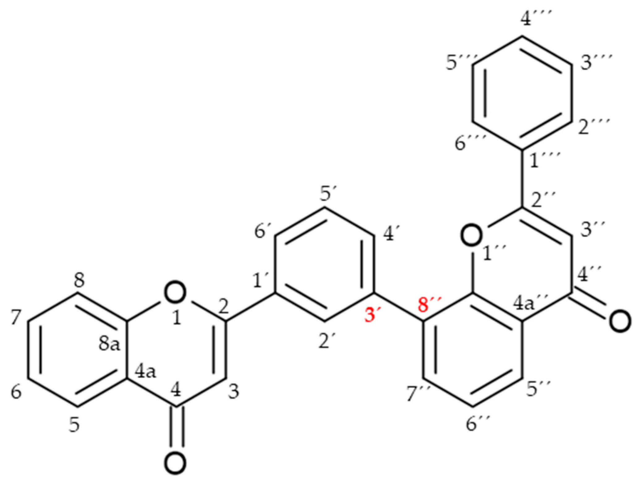 Molecules 29 04634 g001
