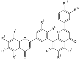 Molecules 29 04634 i001