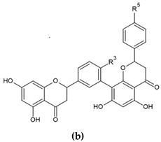 Molecules 29 04634 i003
