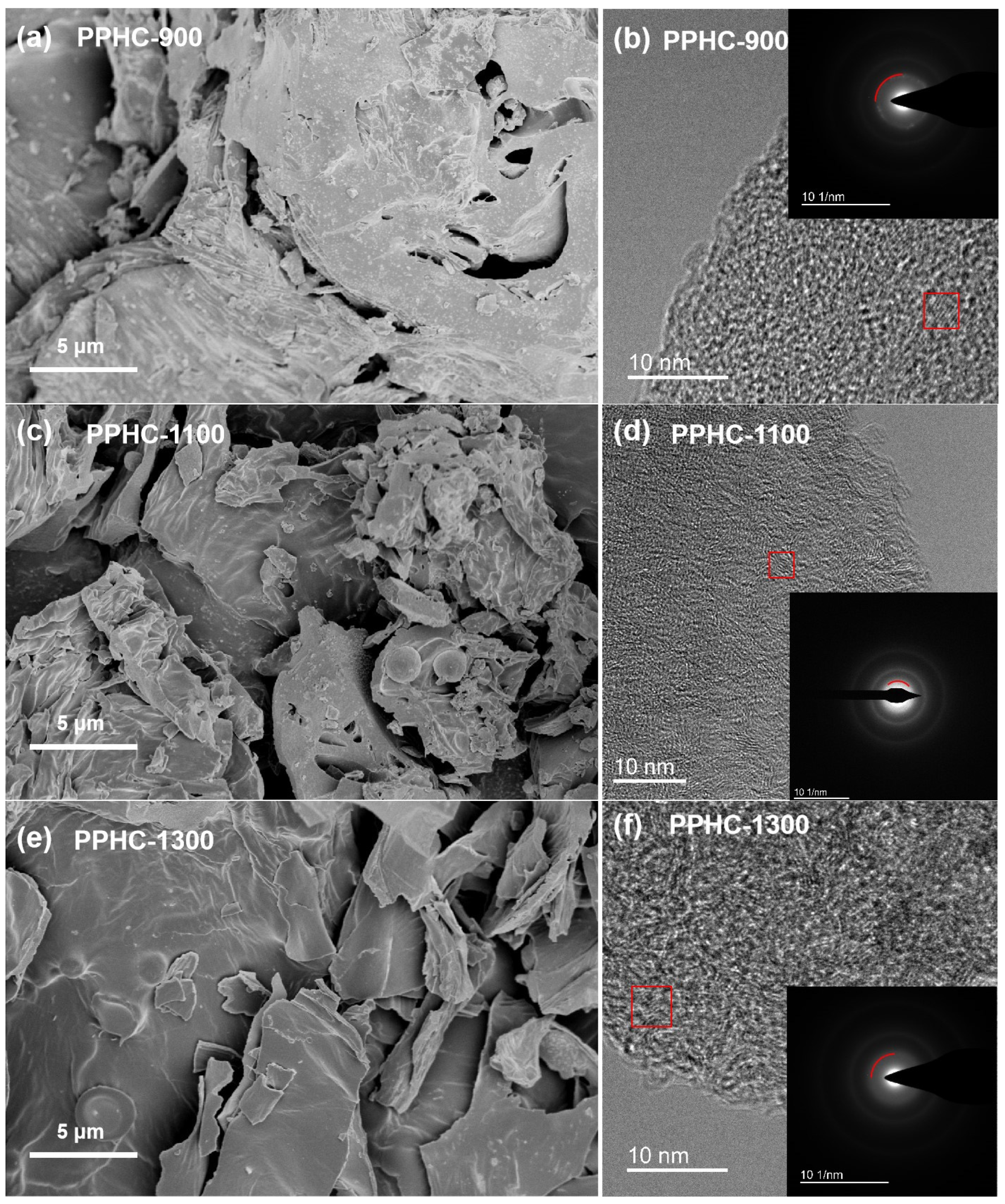 Molecules 29 04639 g003