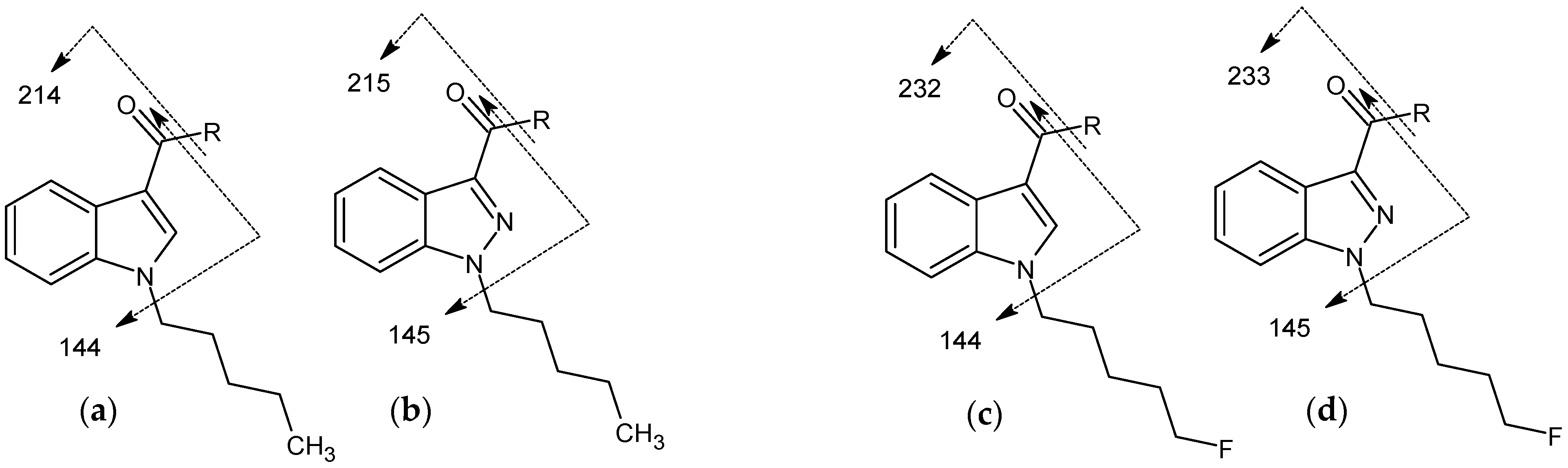 Molecules 29 04646 g0a3