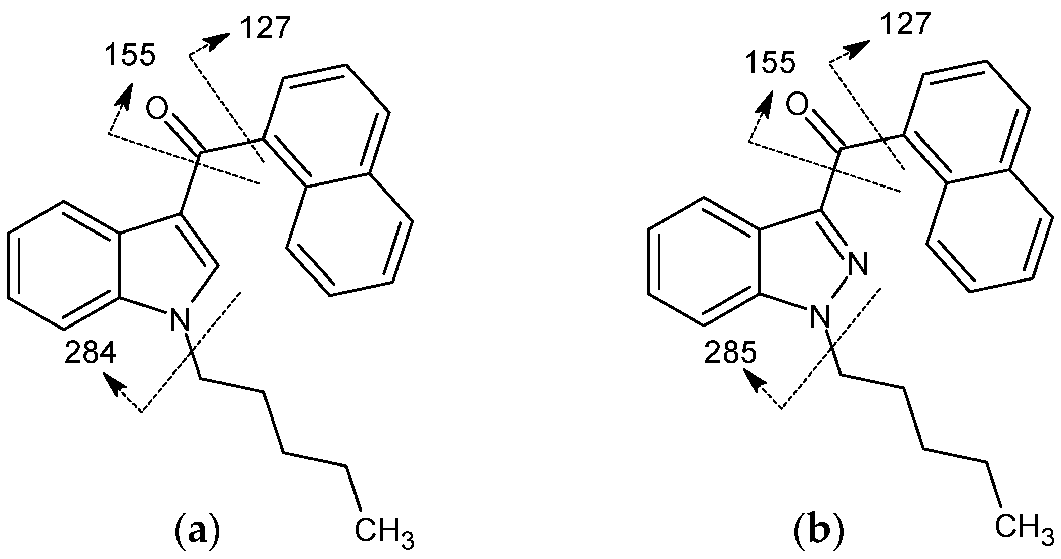 Molecules 29 04646 g0a4