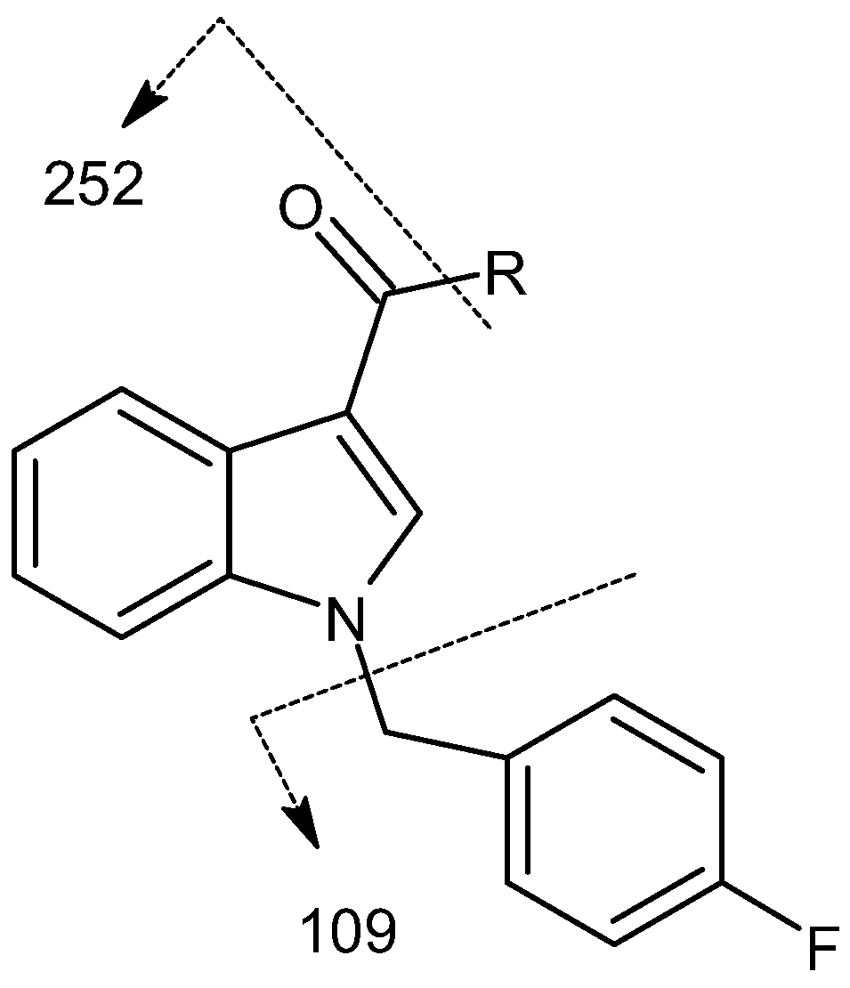 Molecules 29 04646 g0a5