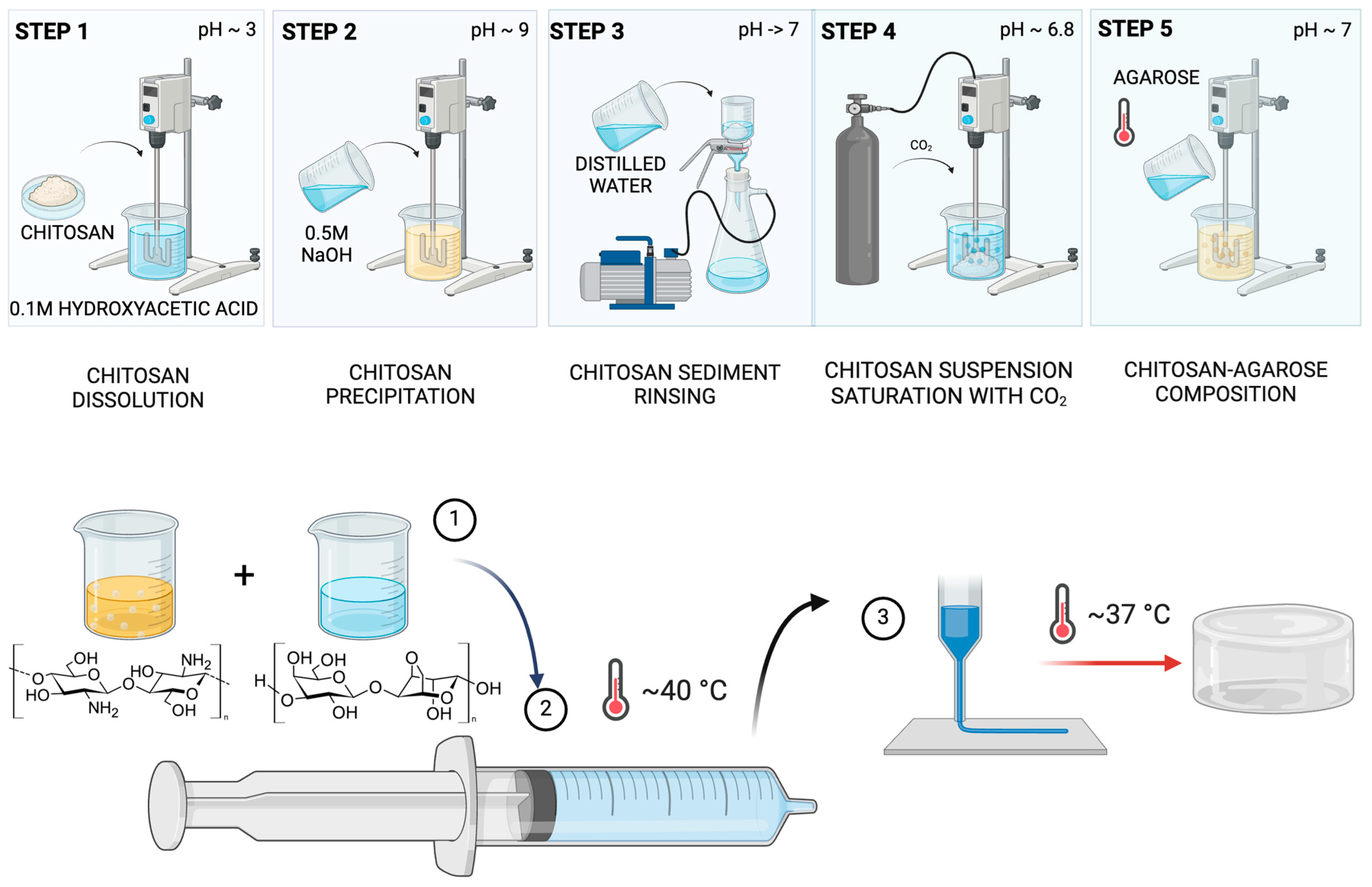Molecules 29 04648 g009