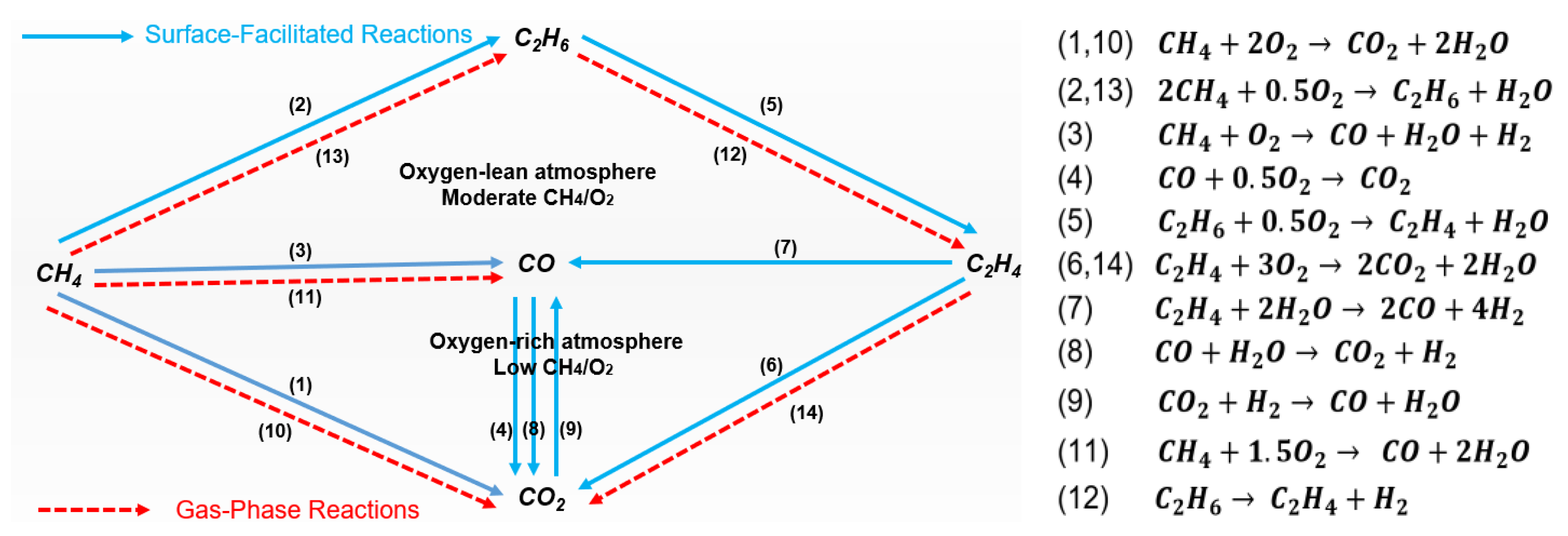Molecules 29 04649 g001
