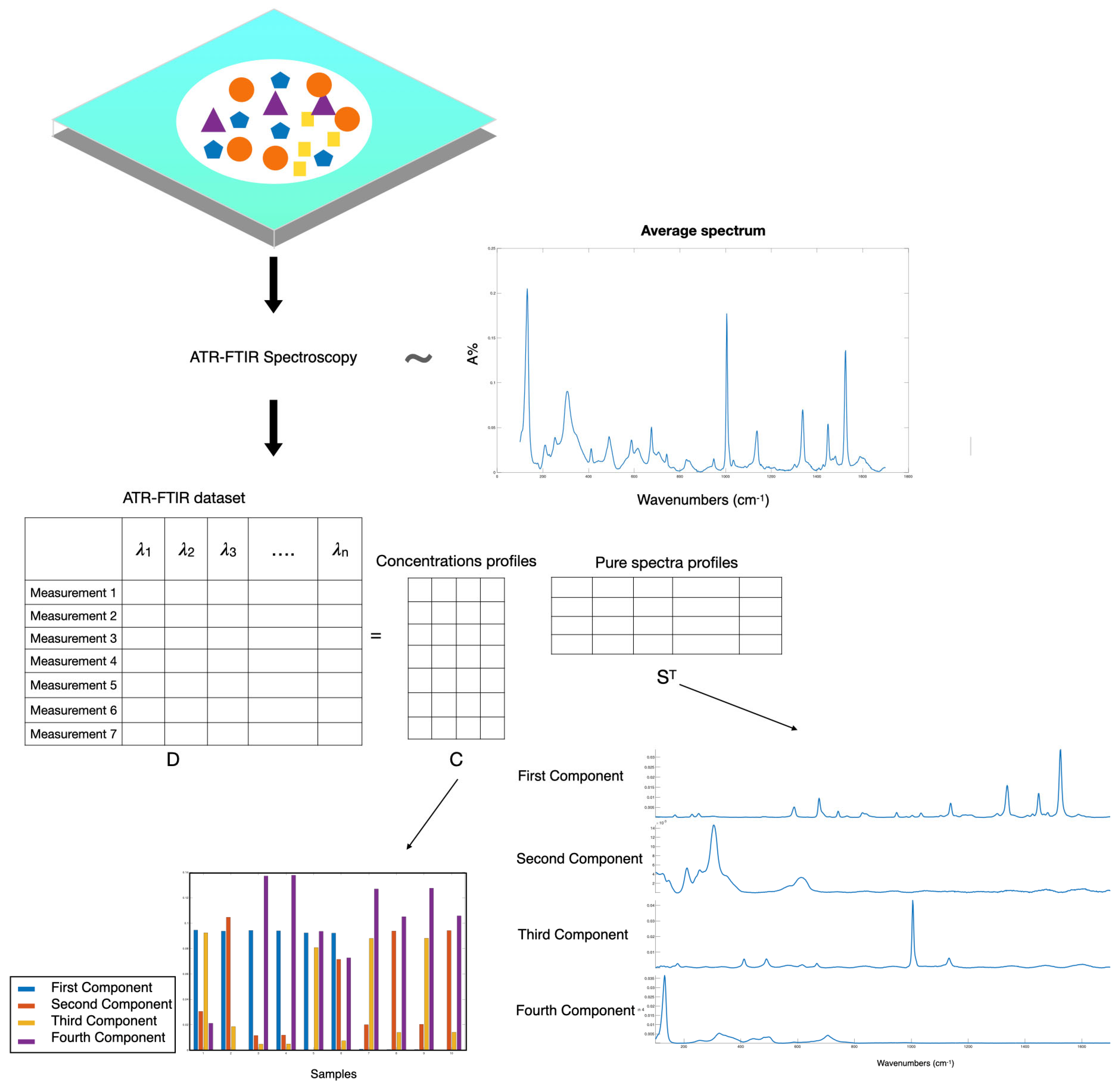 Molecules 29 04651 g007