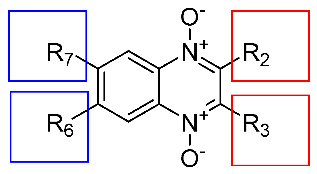 Molecules 29 04652 g001