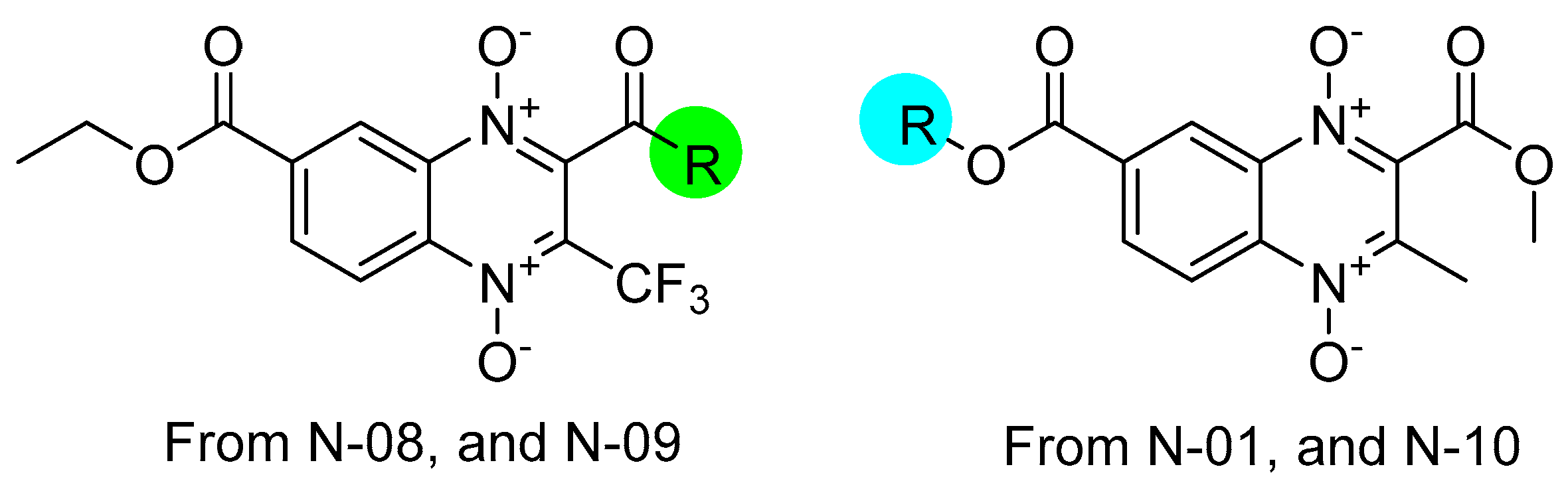 Molecules 29 04652 g002