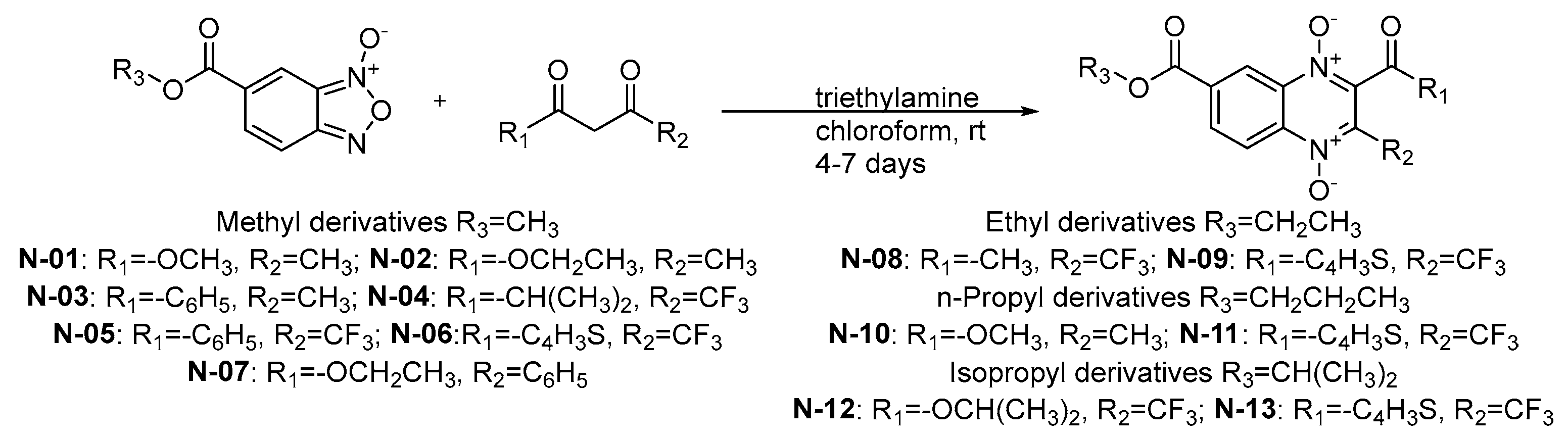 Molecules 29 04652 g003