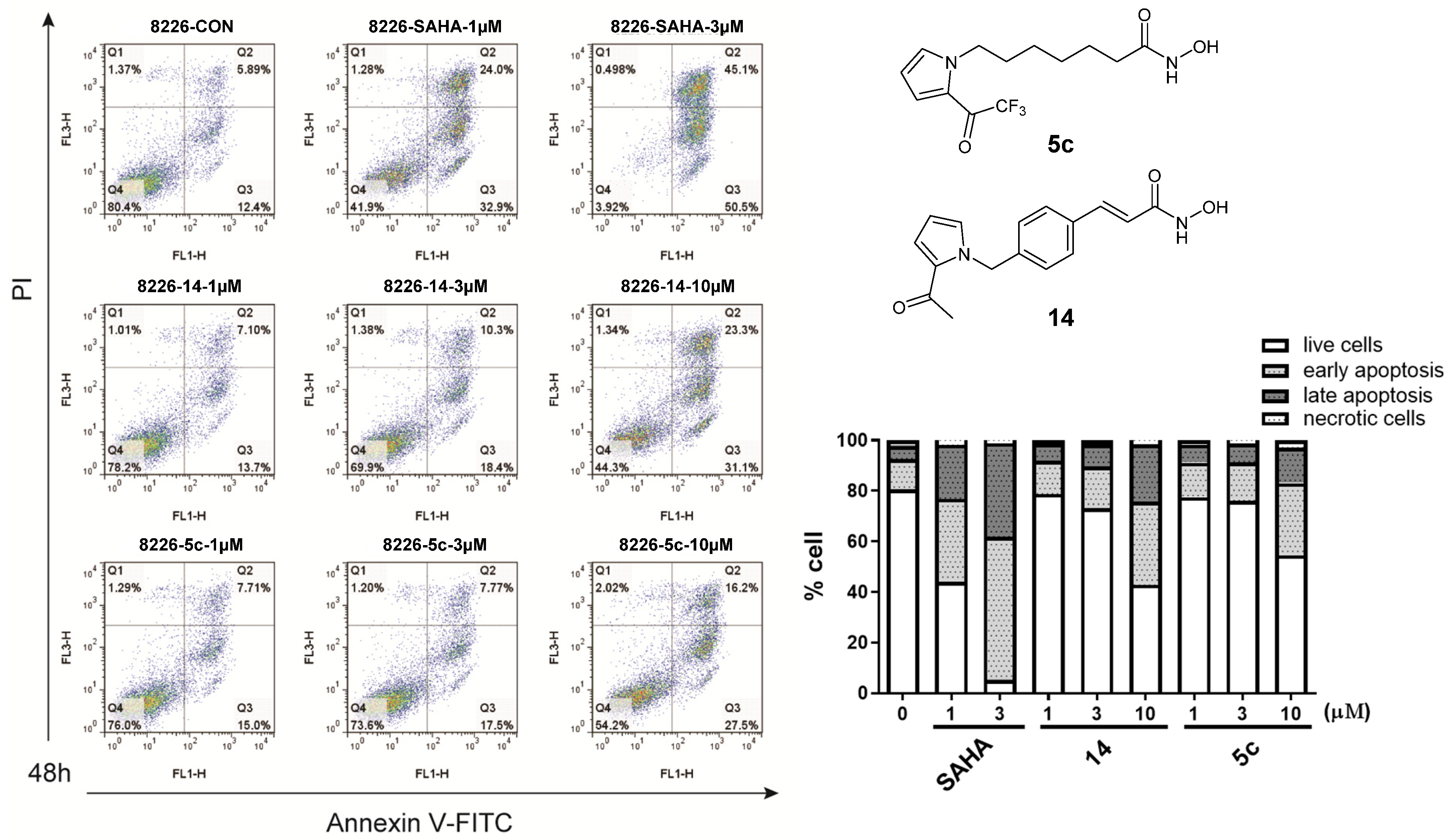 Molecules 29 04653 g004