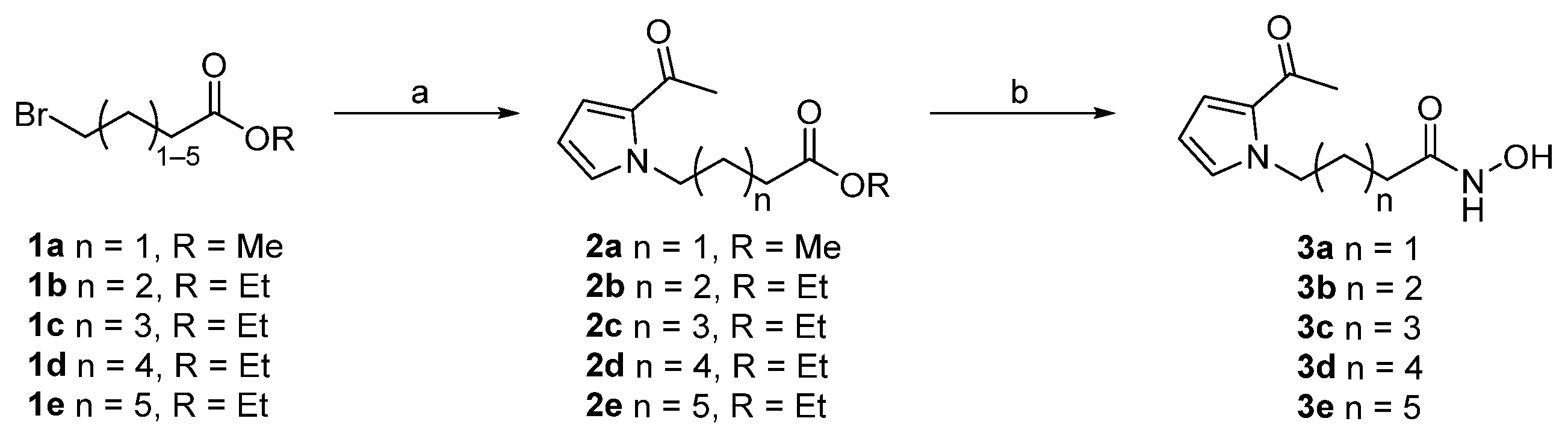 Molecules 29 04653 sch001