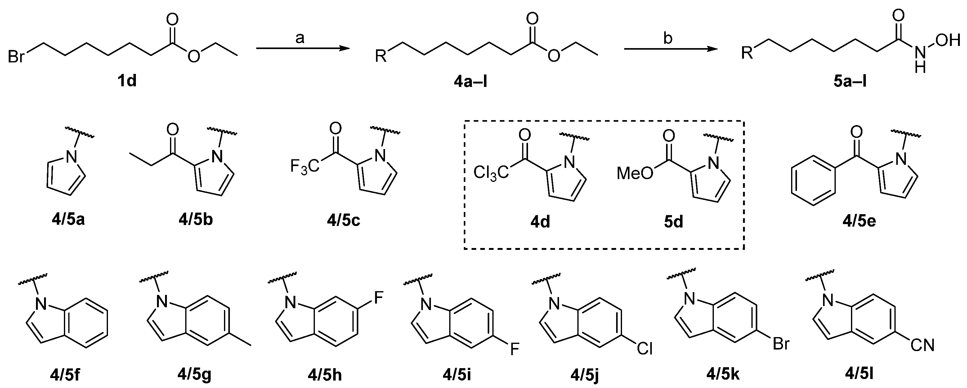 Molecules 29 04653 sch002