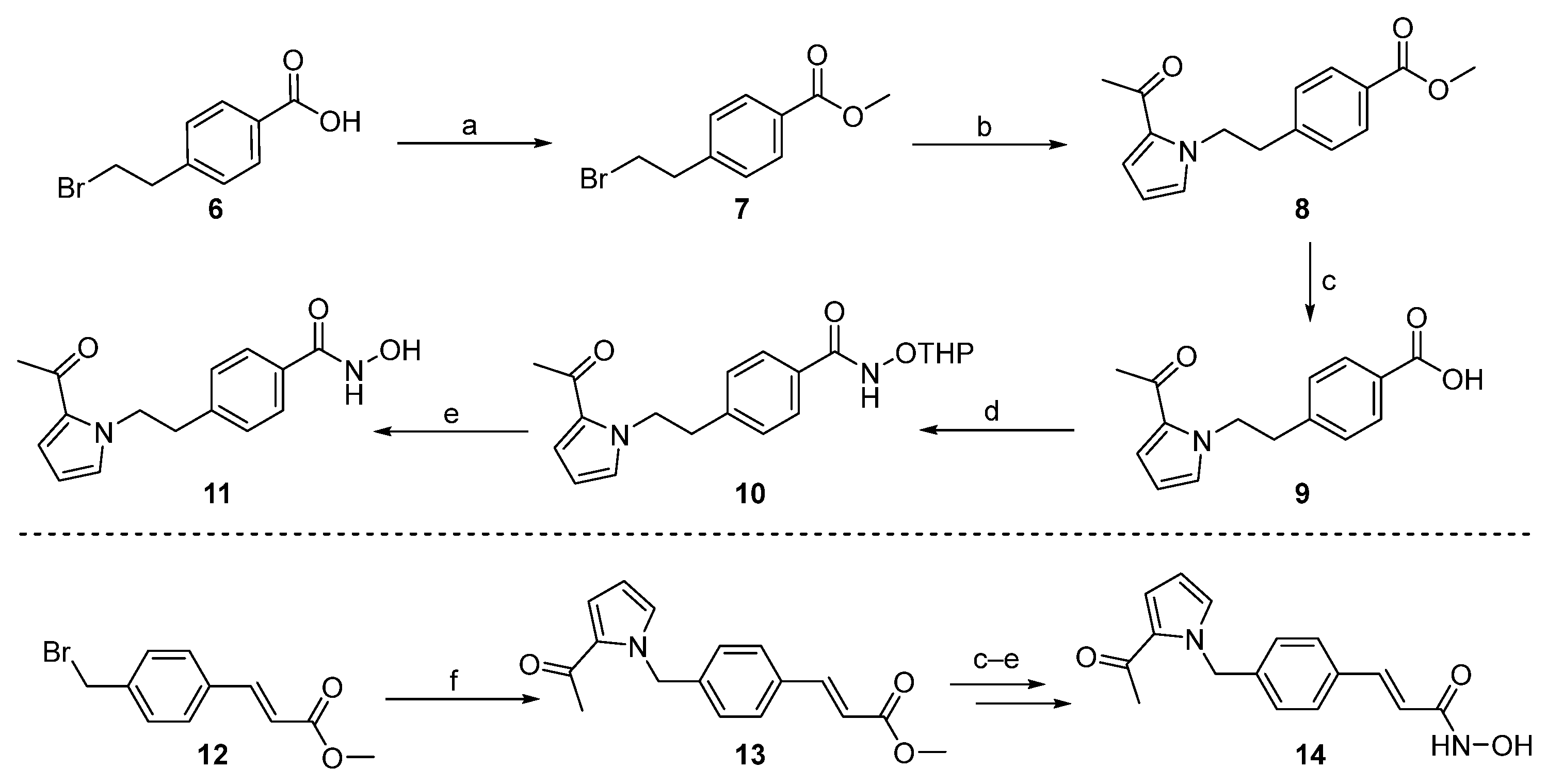 Molecules 29 04653 sch003