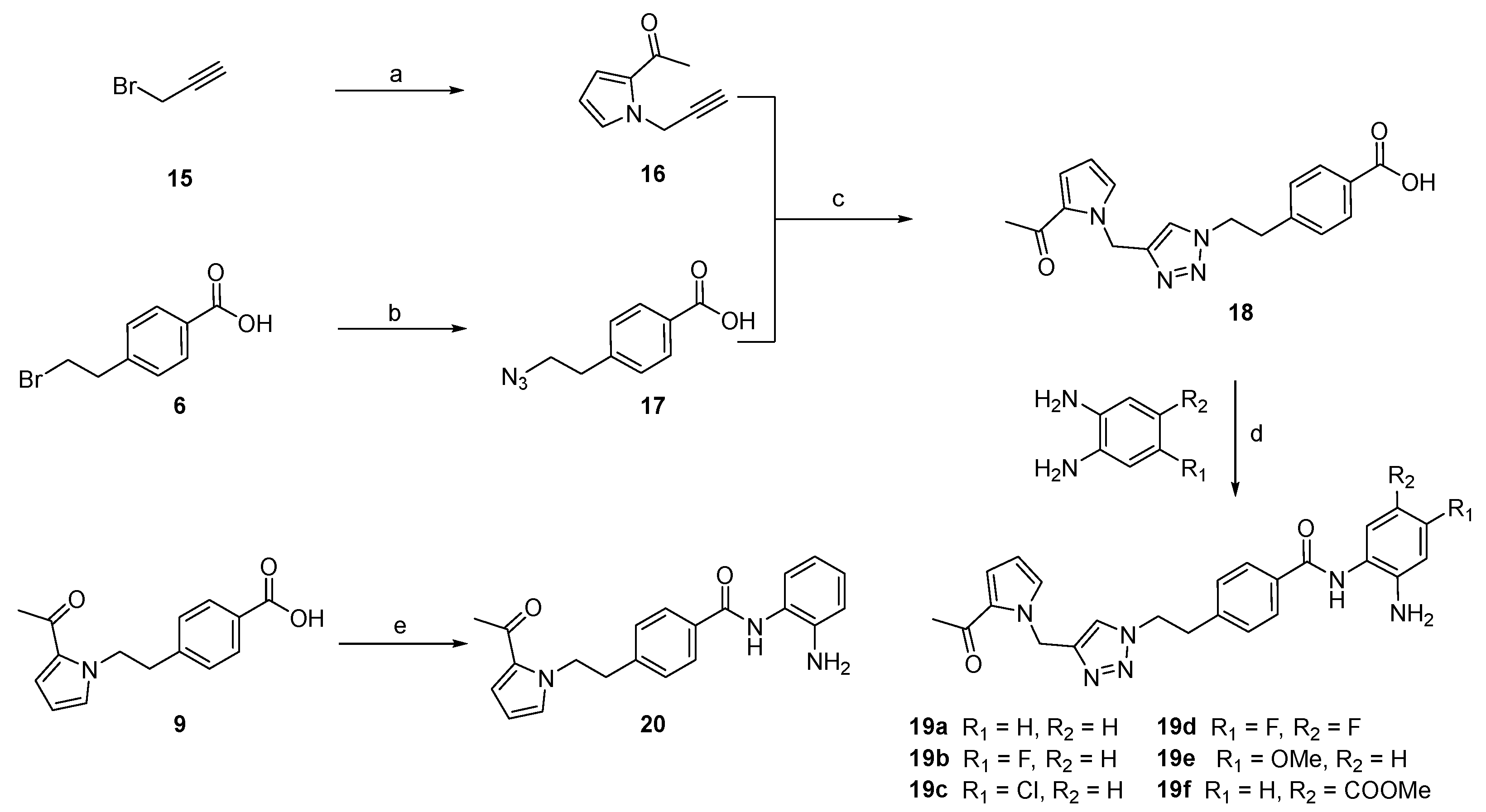 Molecules 29 04653 sch004