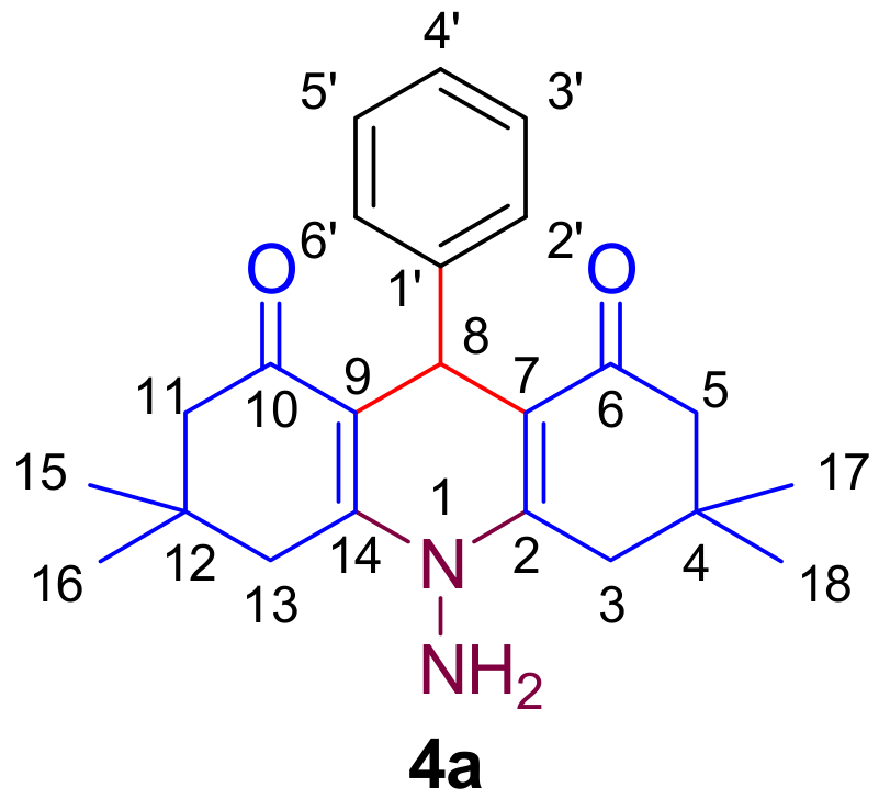 Molecules 29 04655 g001