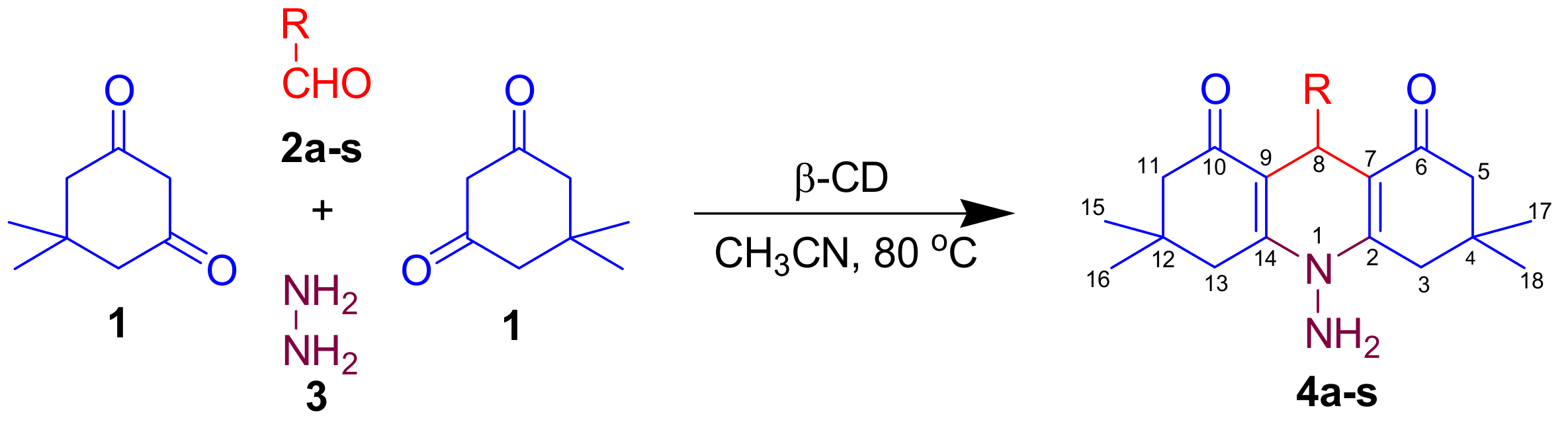 Molecules 29 04655 sch001