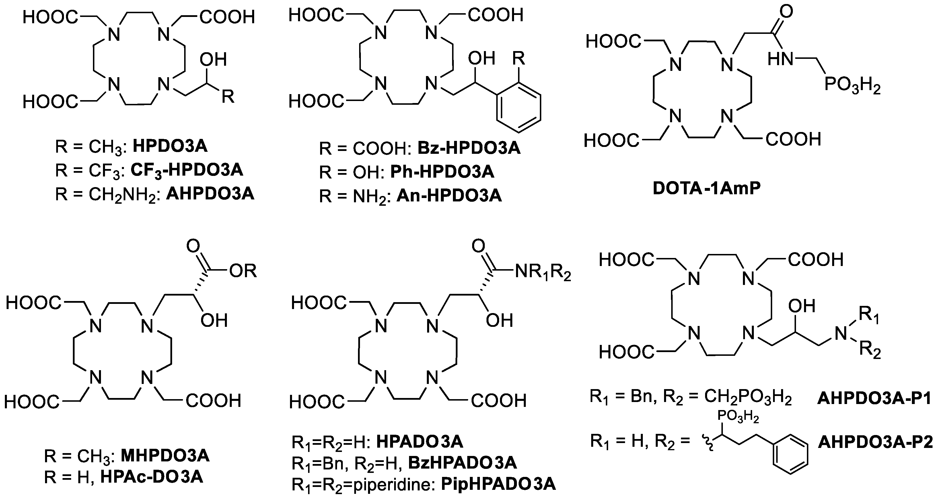Molecules 29 04663 g001