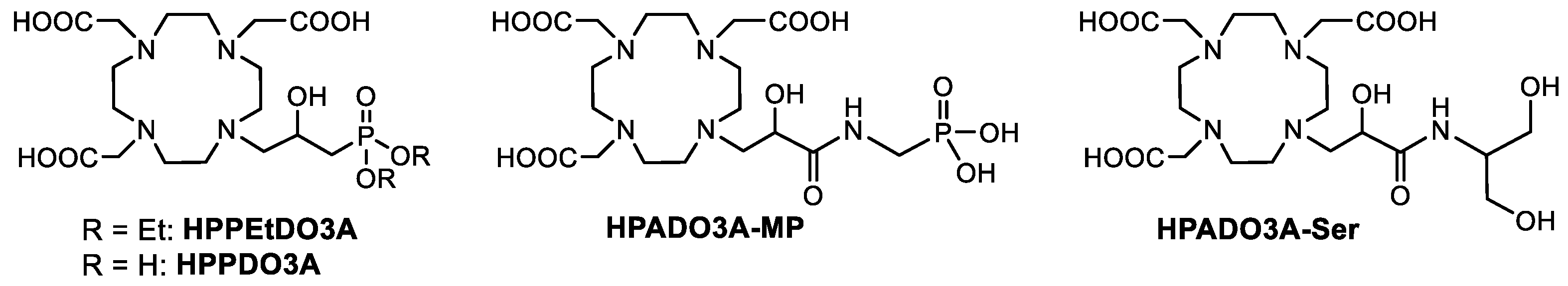 Molecules 29 04663 g002
