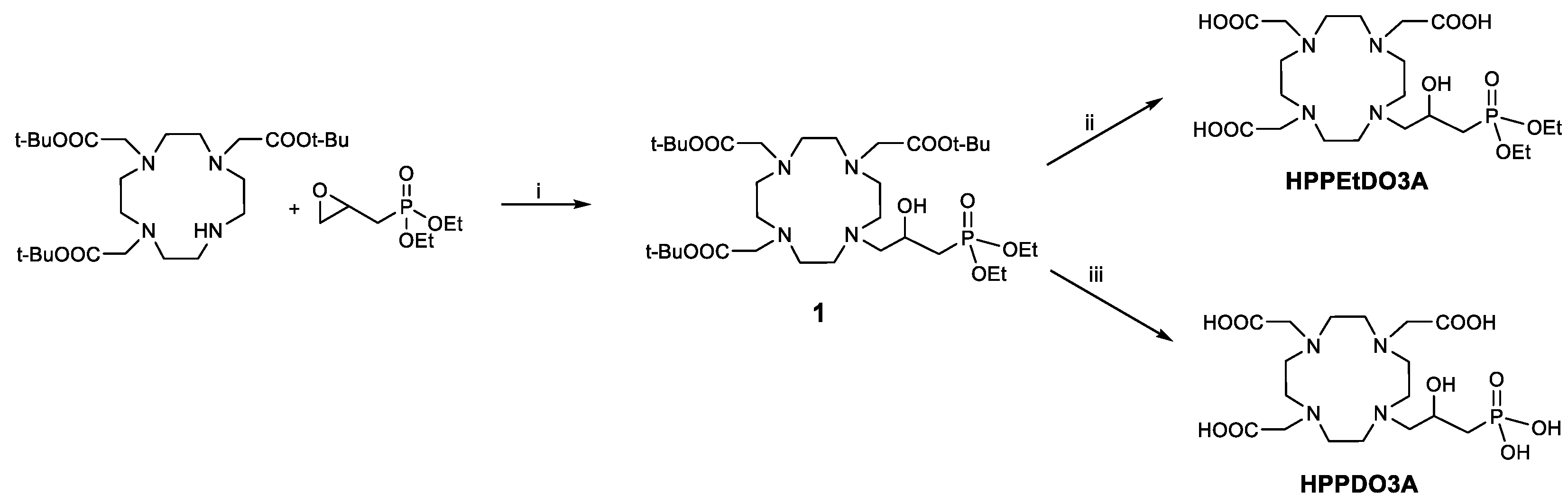 Molecules 29 04663 sch001