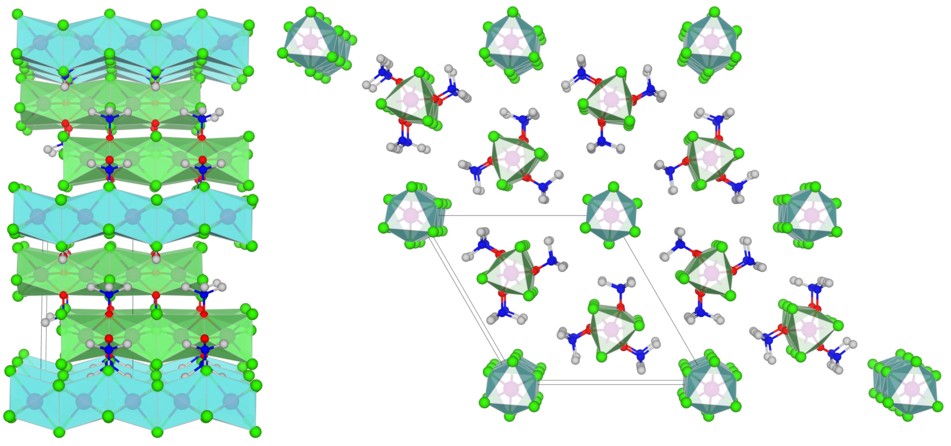 Molecules 29 04670 g001